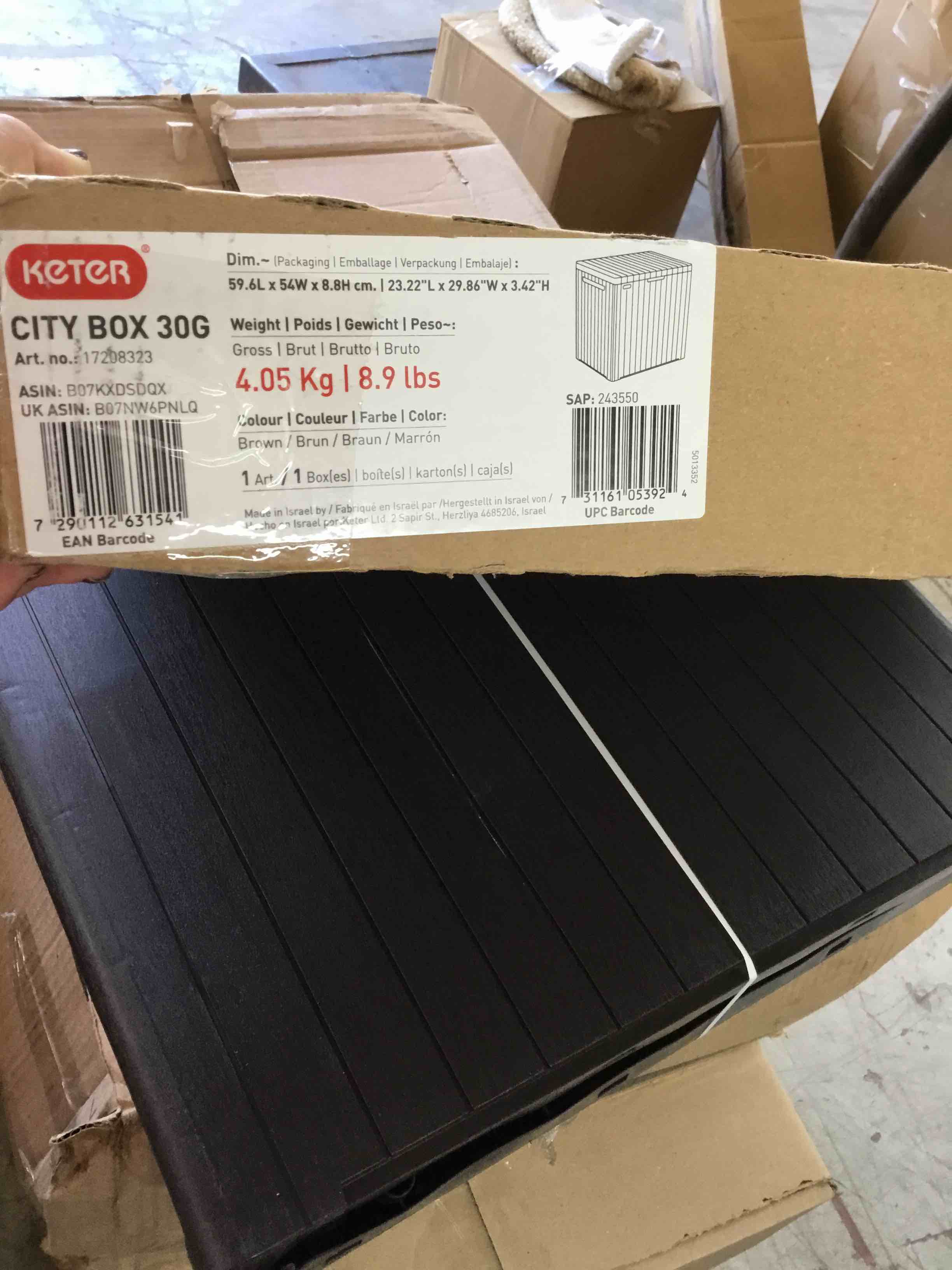 https://s3.amazonaws.com/lotting-images-prod/bidfta/BLU4849872_1691077225400.jpeg
