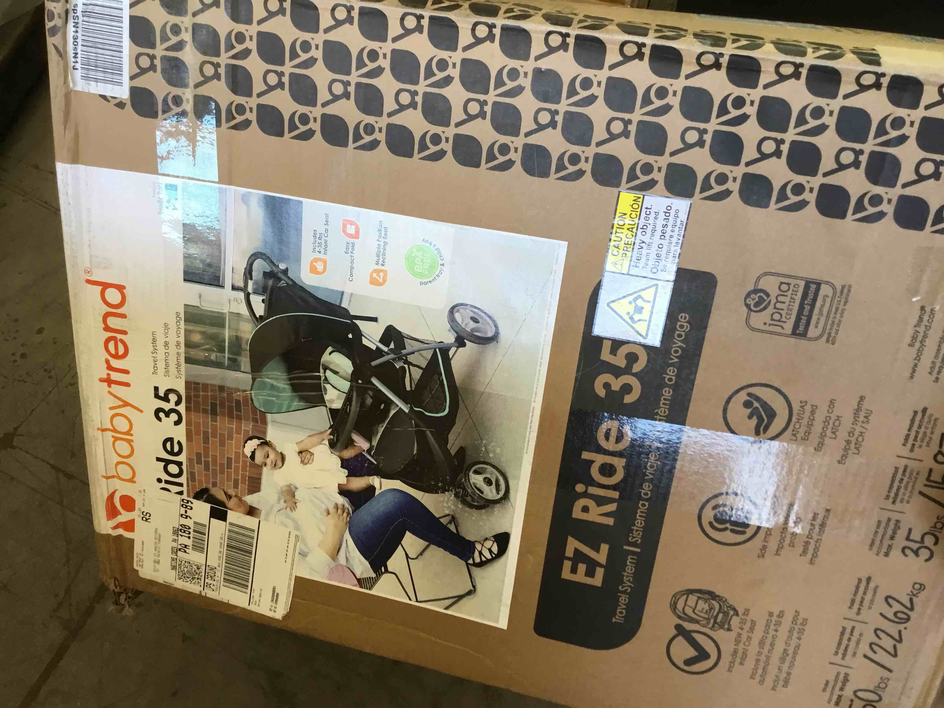 https://s3.amazonaws.com/lotting-images-prod/bidfta/BLU4849877_1691081058392.jpeg