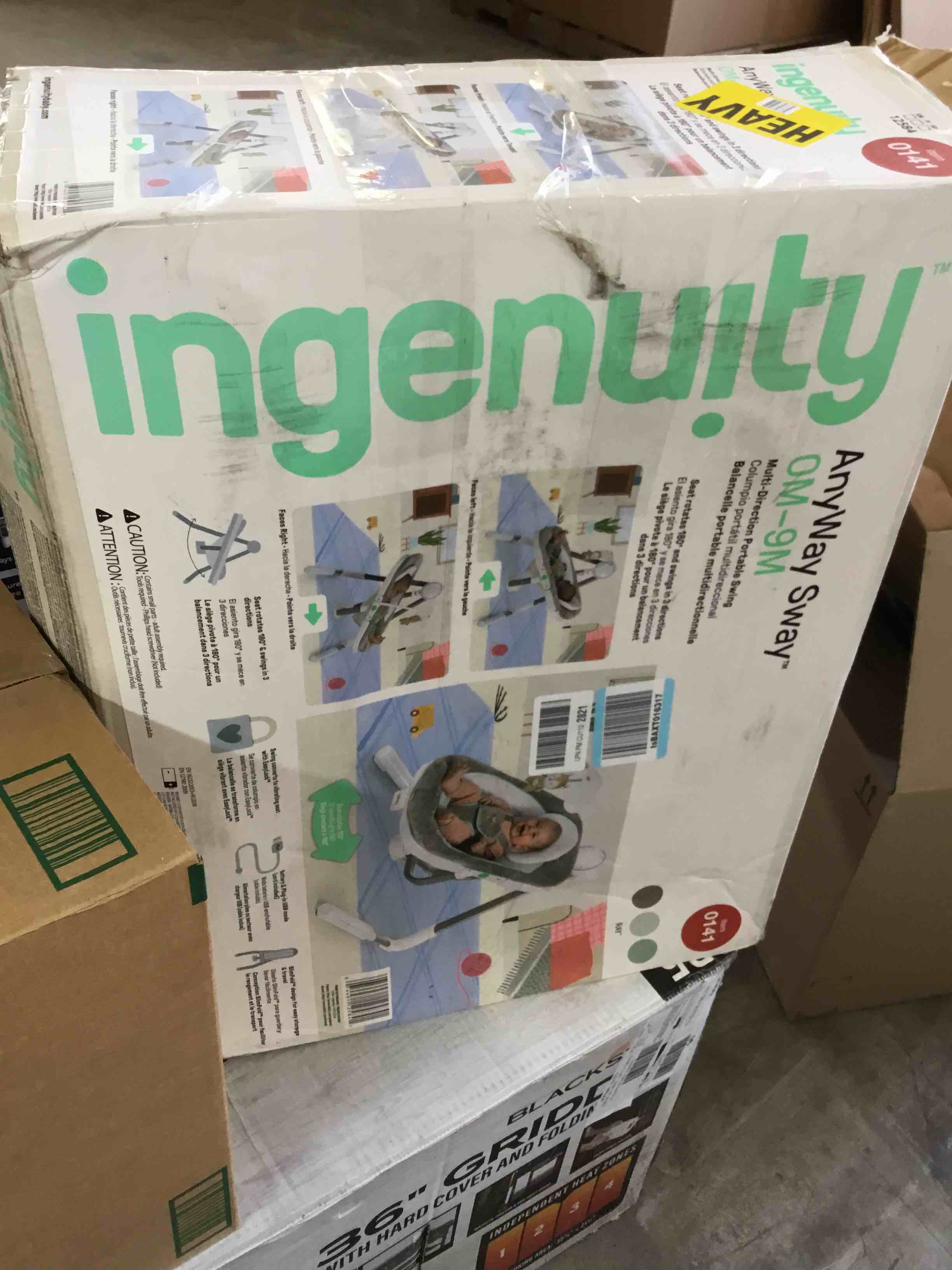 https://s3.amazonaws.com/lotting-images-prod/bidfta/BLU4849878_1691081804008.jpeg