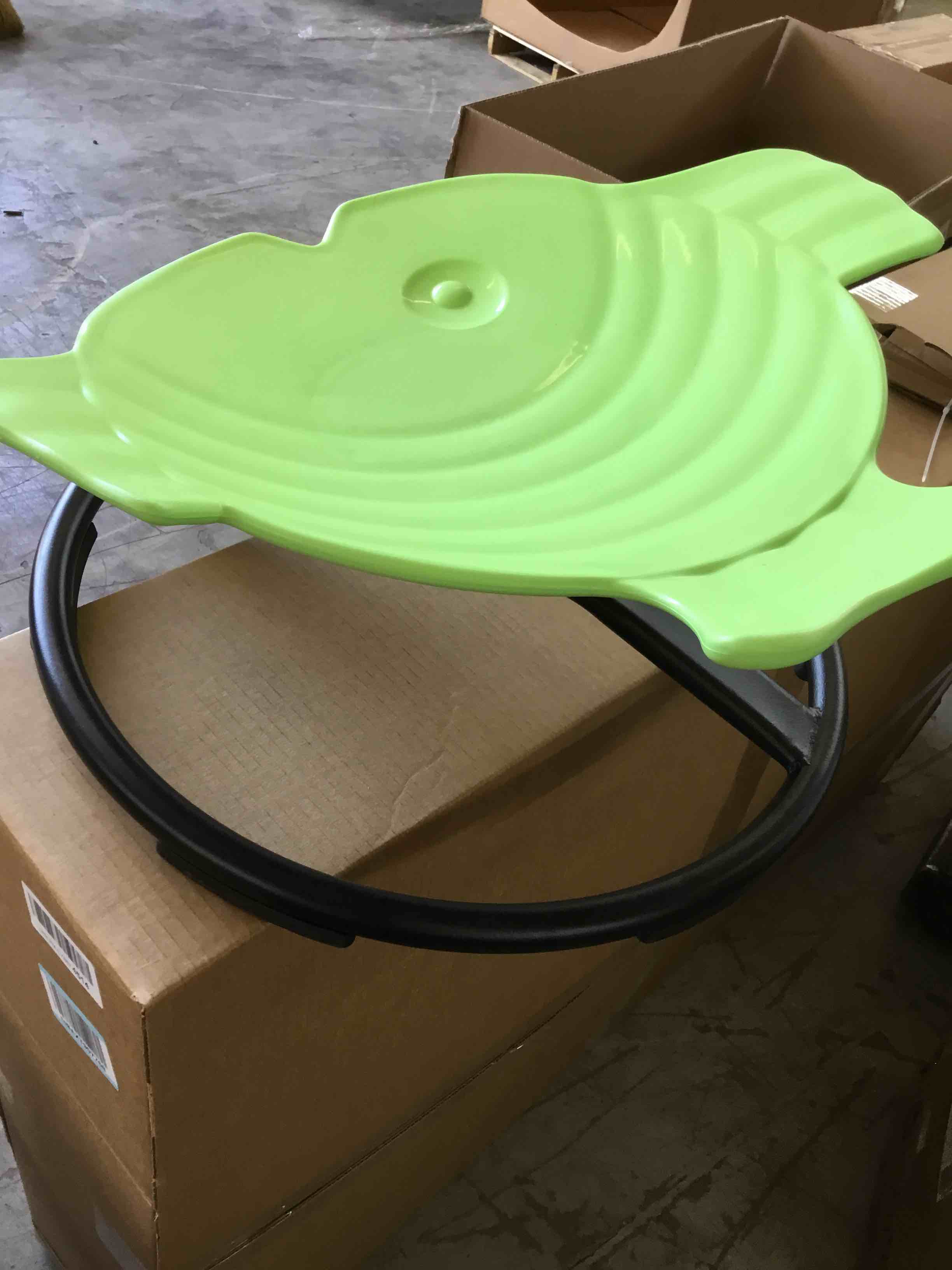 https://s3.amazonaws.com/lotting-images-prod/bidfta/BLU4849879_1691081929540.jpeg