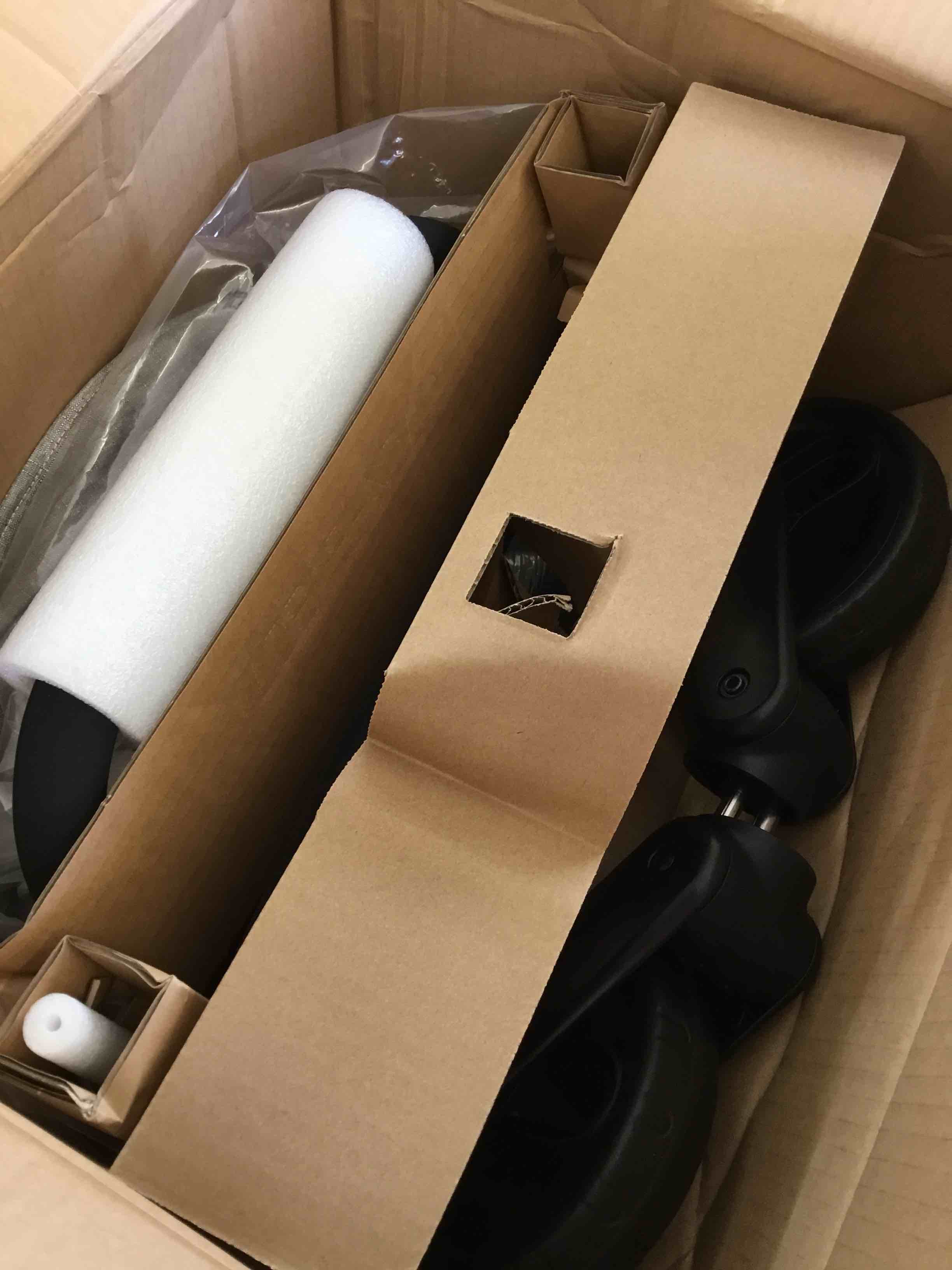 https://s3.amazonaws.com/lotting-images-prod/bidfta/BLU4849885_1691086189936.jpeg