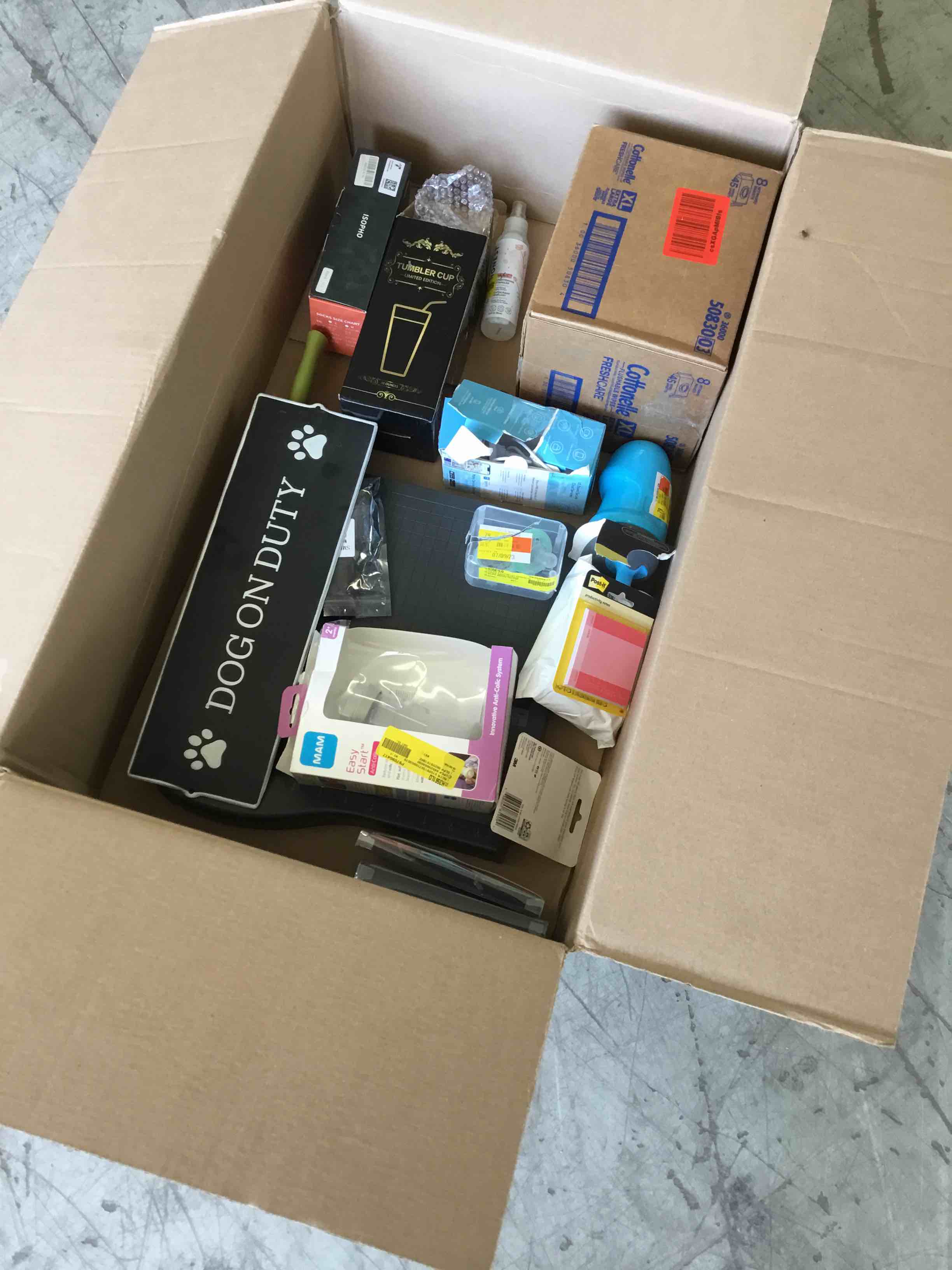 https://s3.amazonaws.com/lotting-images-prod/bidfta/BLU4849889_1691089092609.jpeg