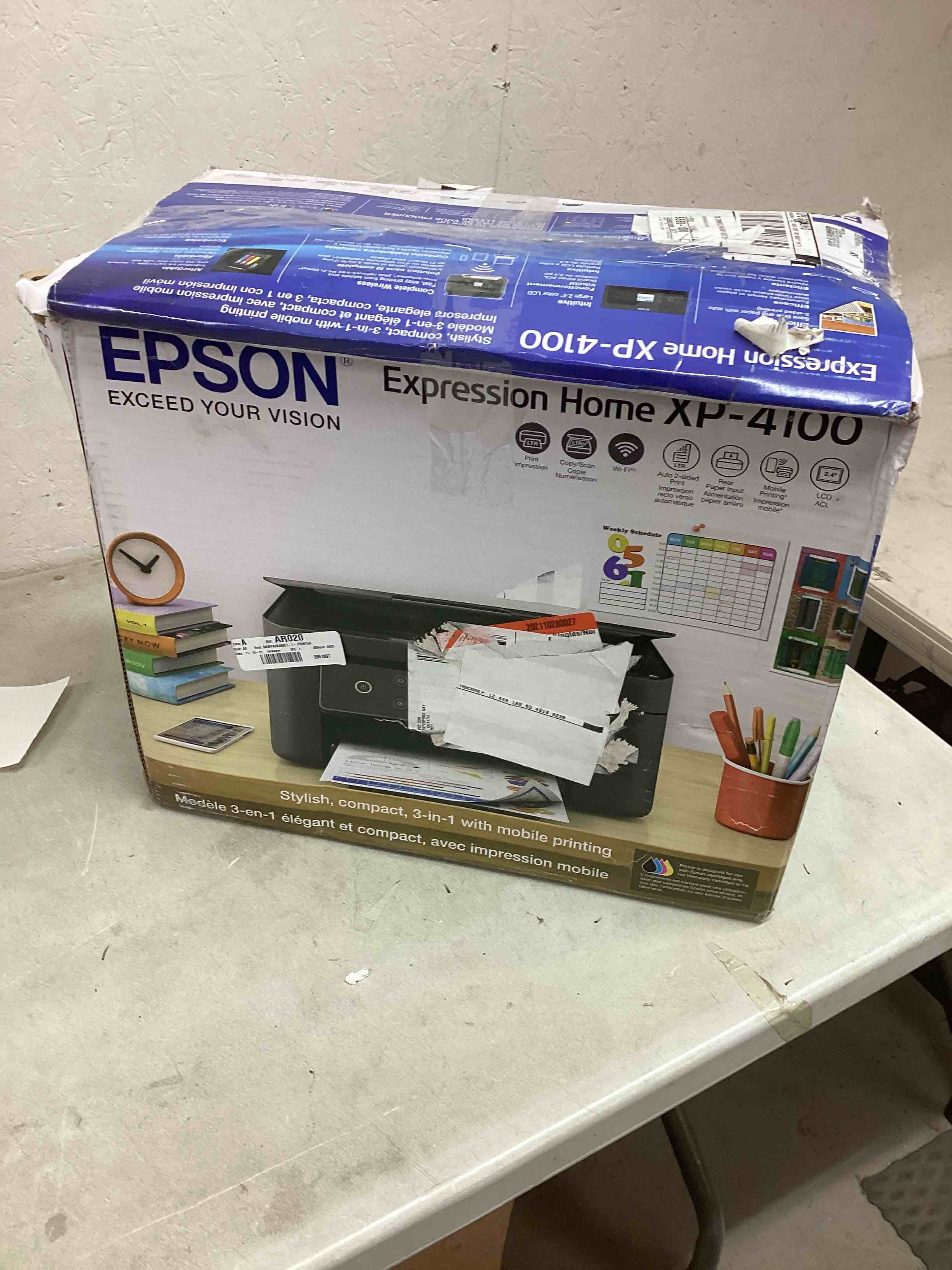 https://s3.amazonaws.com/lotting-images-prod/bidfta/BLU4850995_1689202297665.jpeg
