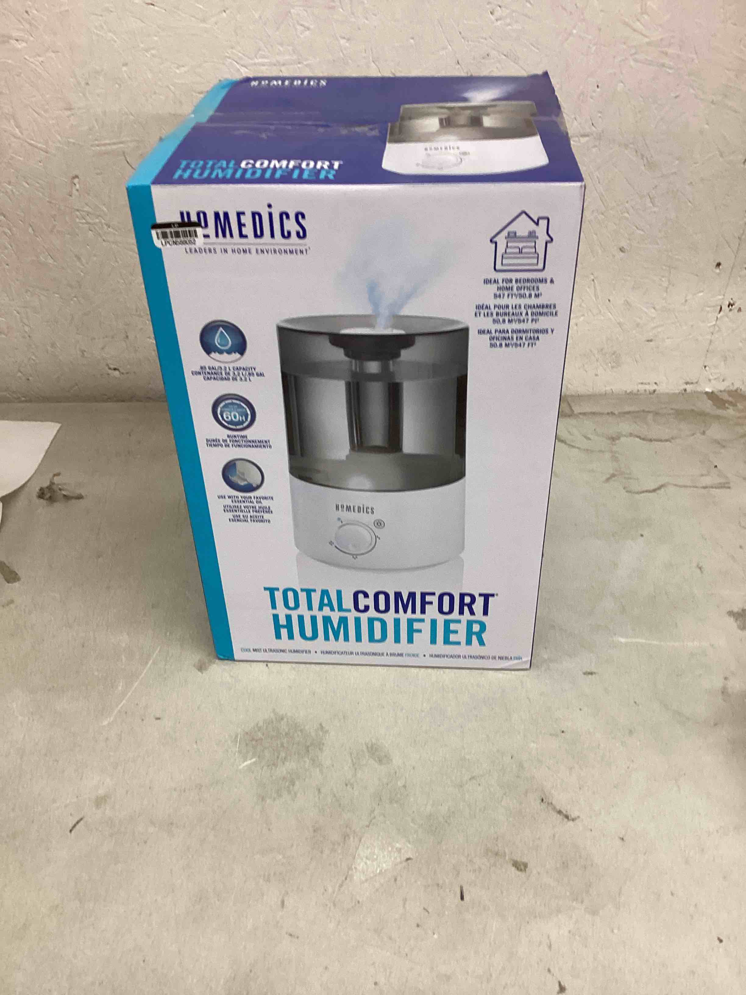 https://s3.amazonaws.com/lotting-images-prod/bidfta/BLU4850998_1689201667553.jpeg