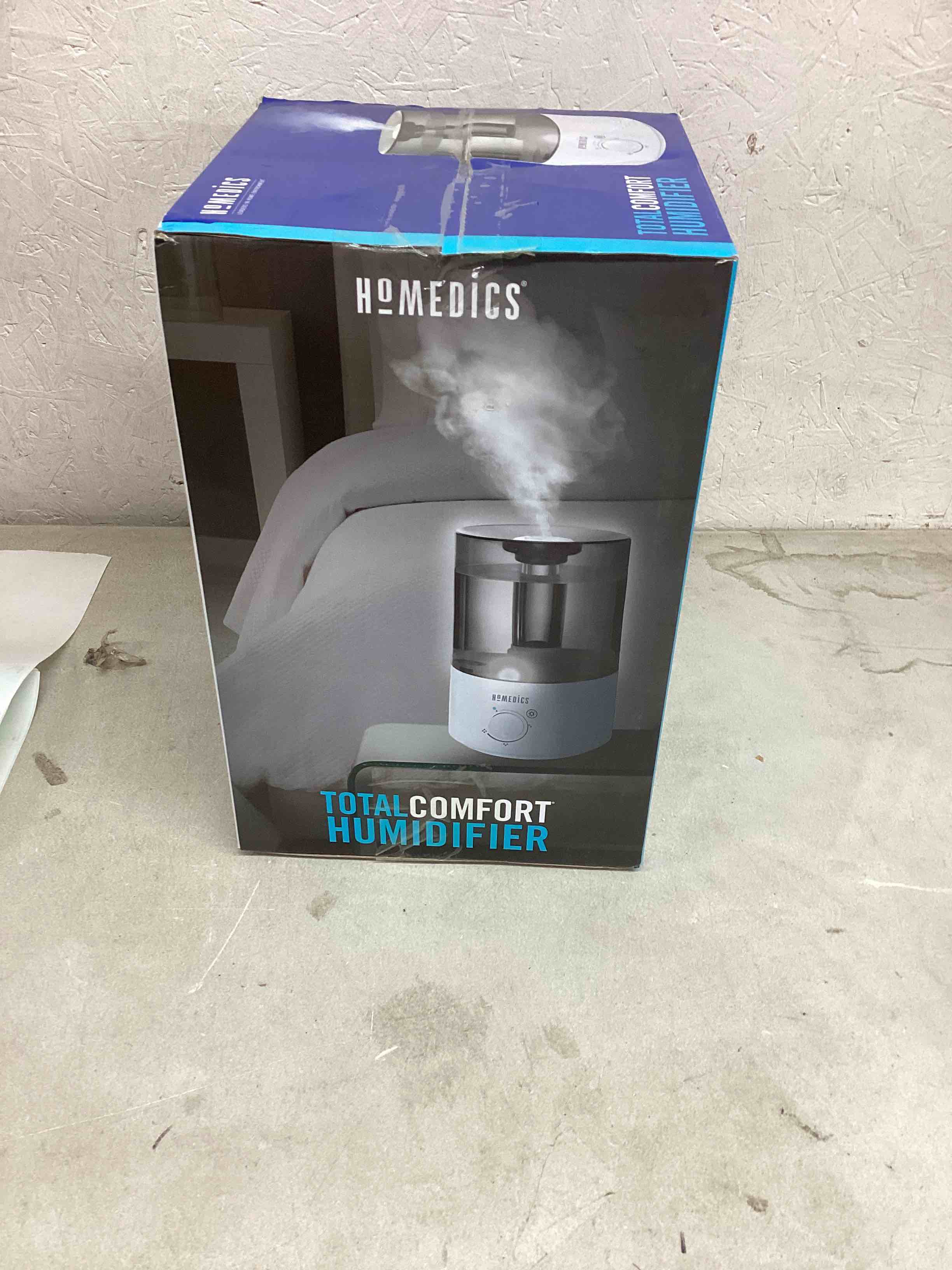 https://s3.amazonaws.com/lotting-images-prod/bidfta/BLU4850998_1689201672175.jpeg
