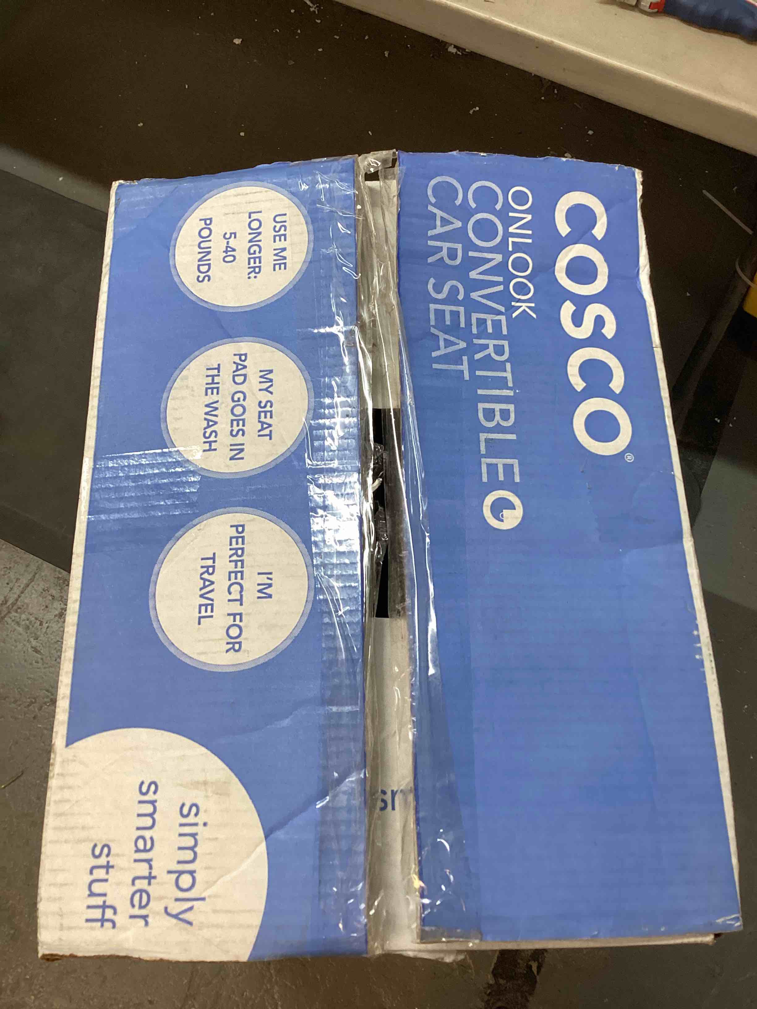 https://s3.amazonaws.com/lotting-images-prod/bidfta/BLU4851526_1693672100095.jpeg