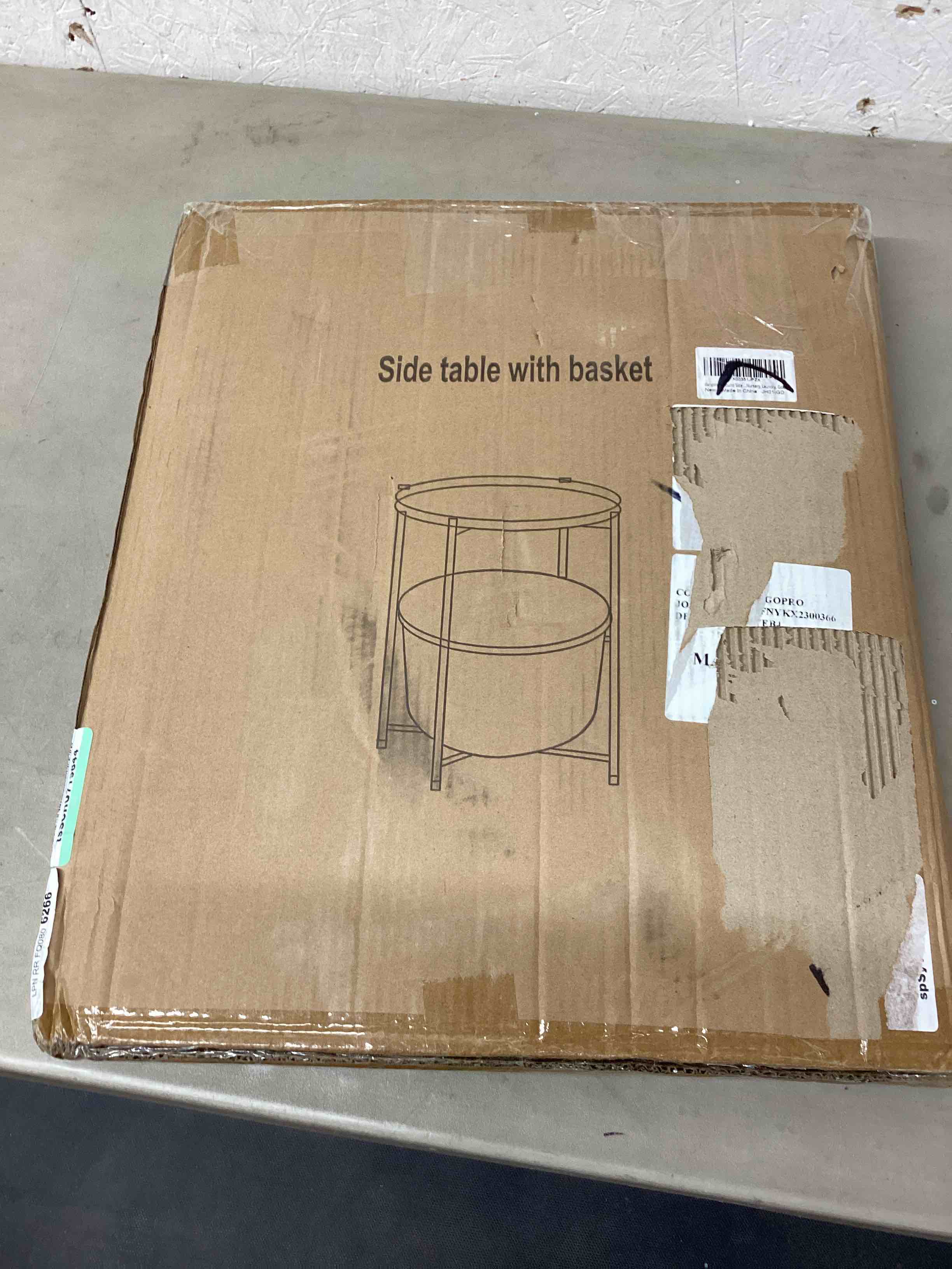 https://s3.amazonaws.com/lotting-images-prod/bidfta/BLU4851528_1693672783303.jpeg