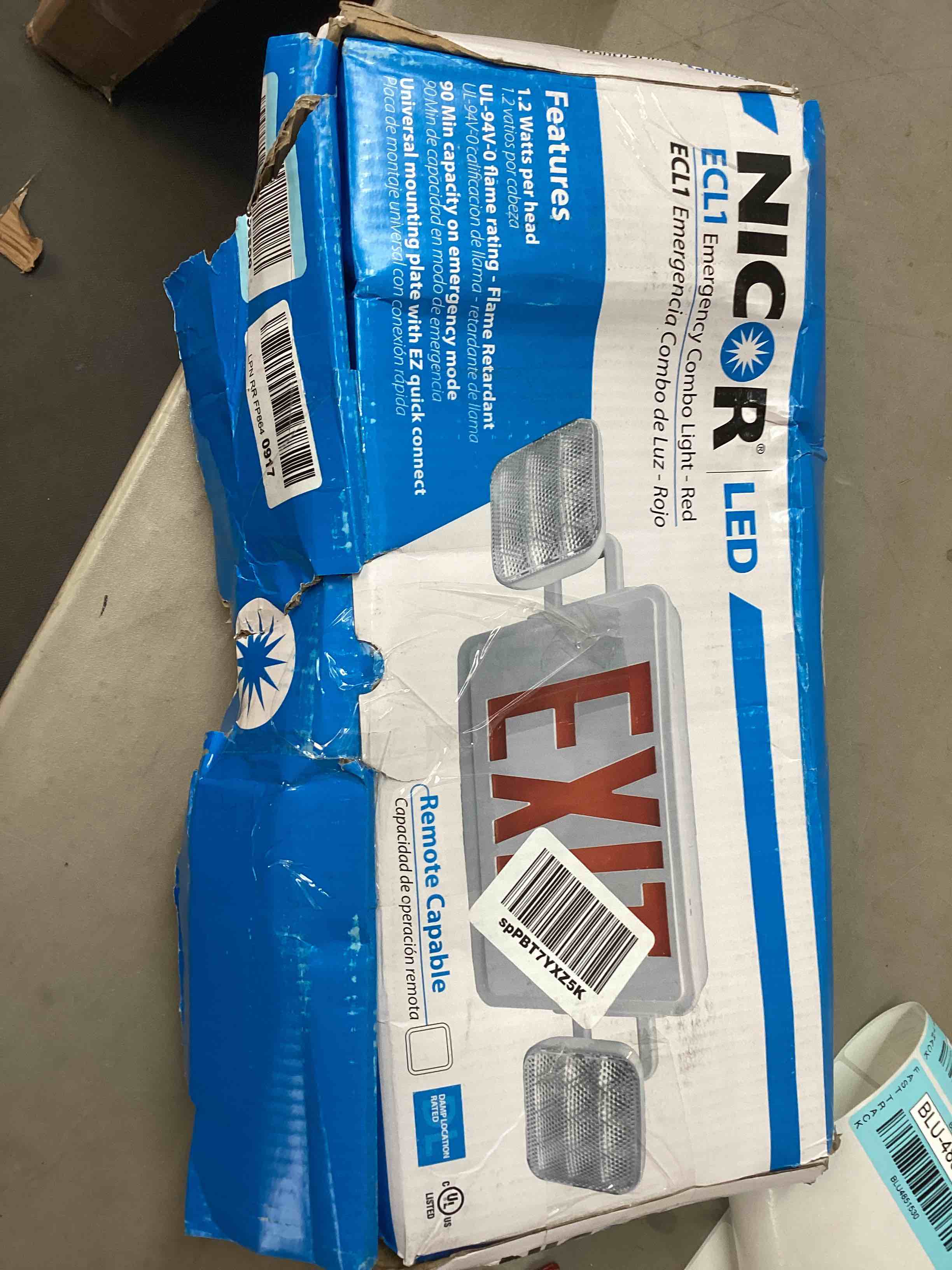 https://s3.amazonaws.com/lotting-images-prod/bidfta/BLU4851530_1693673564181.jpeg