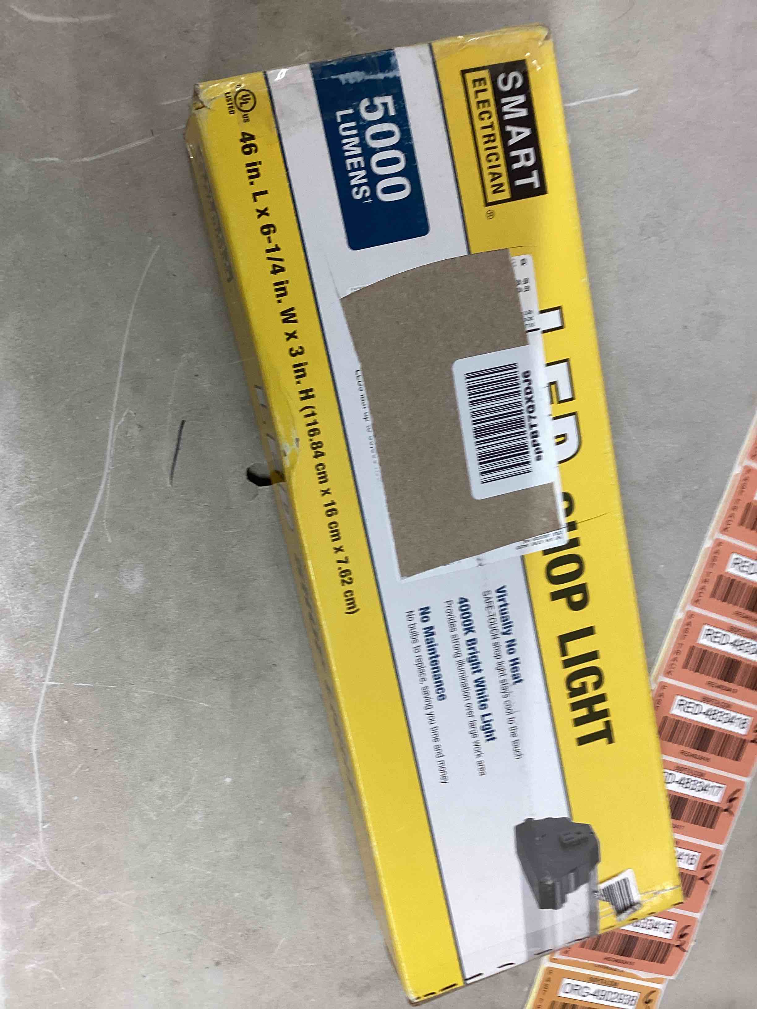https://s3.amazonaws.com/lotting-images-prod/bidfta/BLU4851603_1694034549818.jpeg