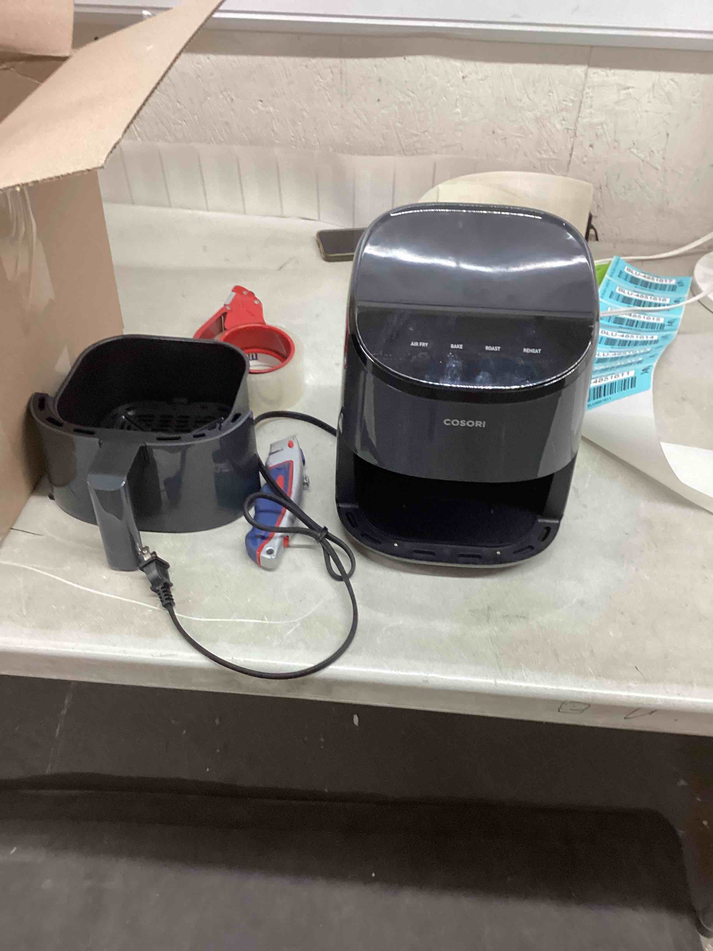 https://s3.amazonaws.com/lotting-images-prod/bidfta/BLU4851611_1694036455731.jpeg