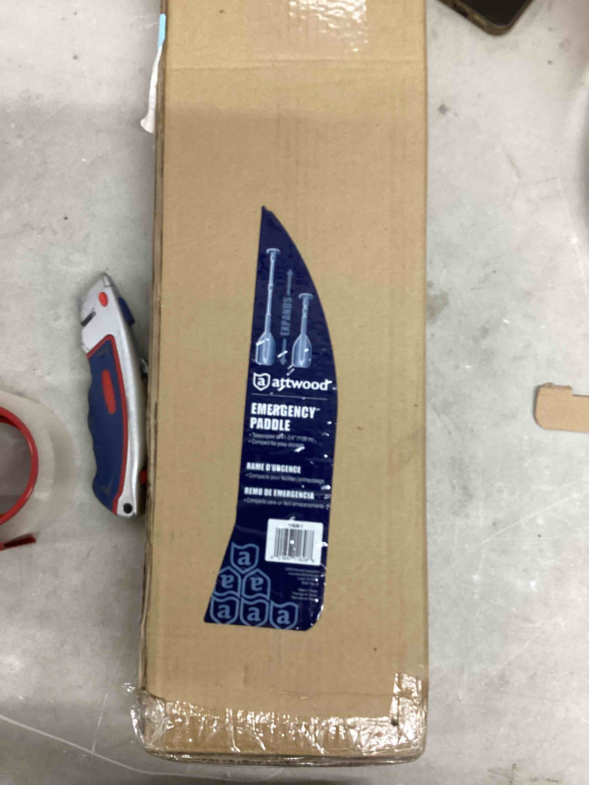 https://s3.amazonaws.com/lotting-images-prod/bidfta/BLU4851613_1694037053574.jpeg