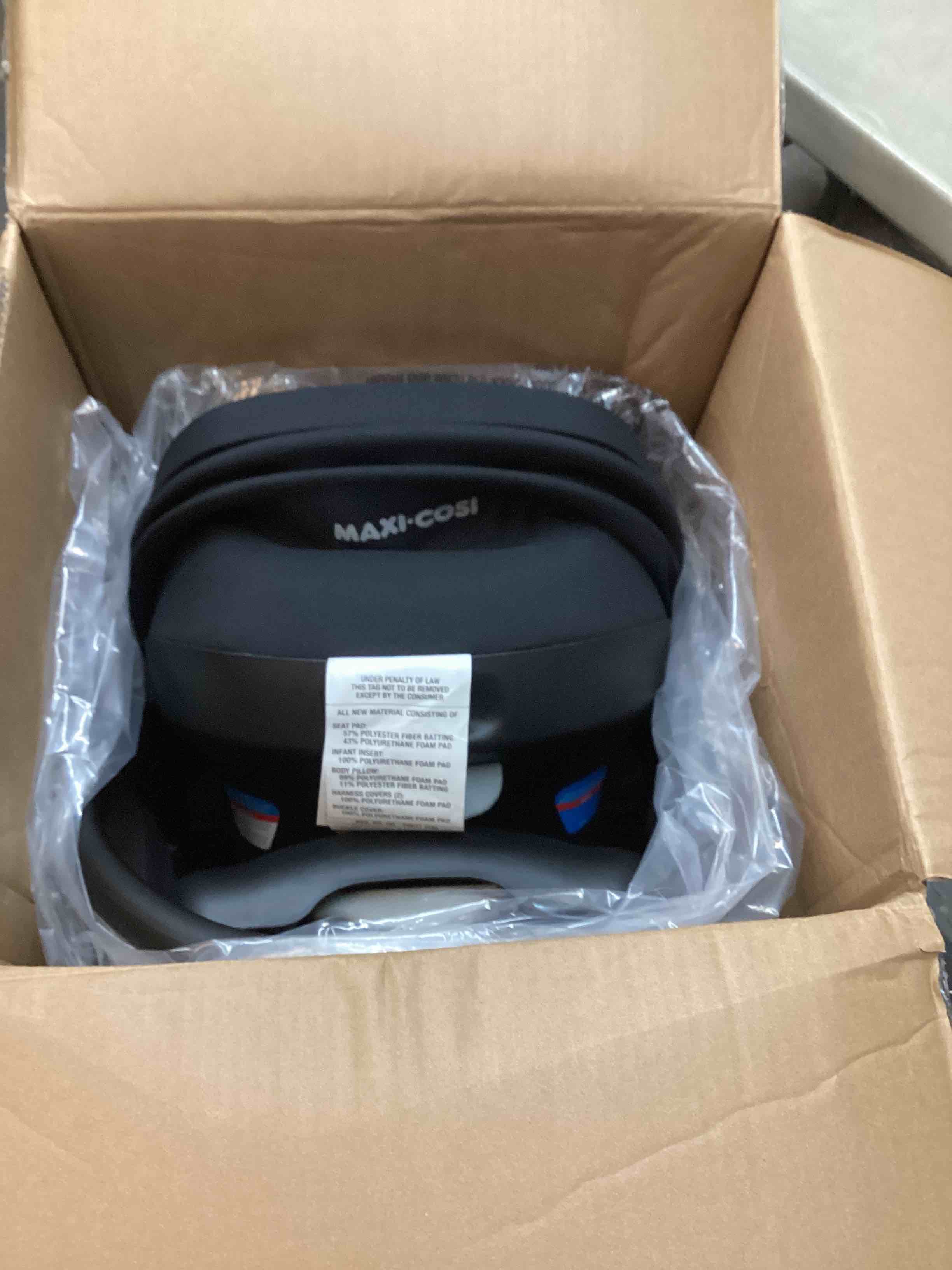 https://s3.amazonaws.com/lotting-images-prod/bidfta/BLU4851716_1694553689565.jpeg