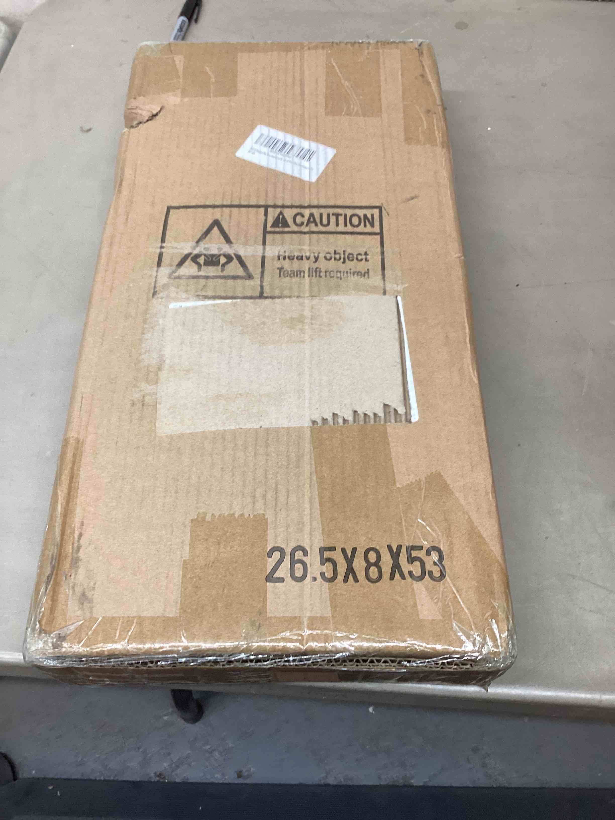 https://s3.amazonaws.com/lotting-images-prod/bidfta/BLU4851717_1694553783306.jpeg