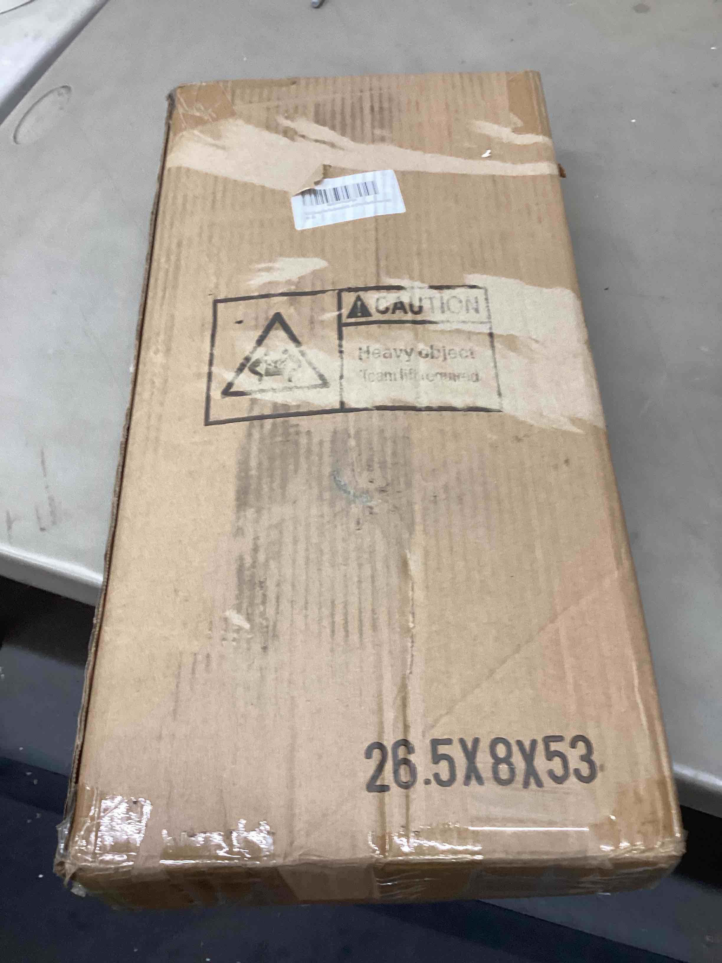 https://s3.amazonaws.com/lotting-images-prod/bidfta/BLU4851717_1694553941711.jpeg