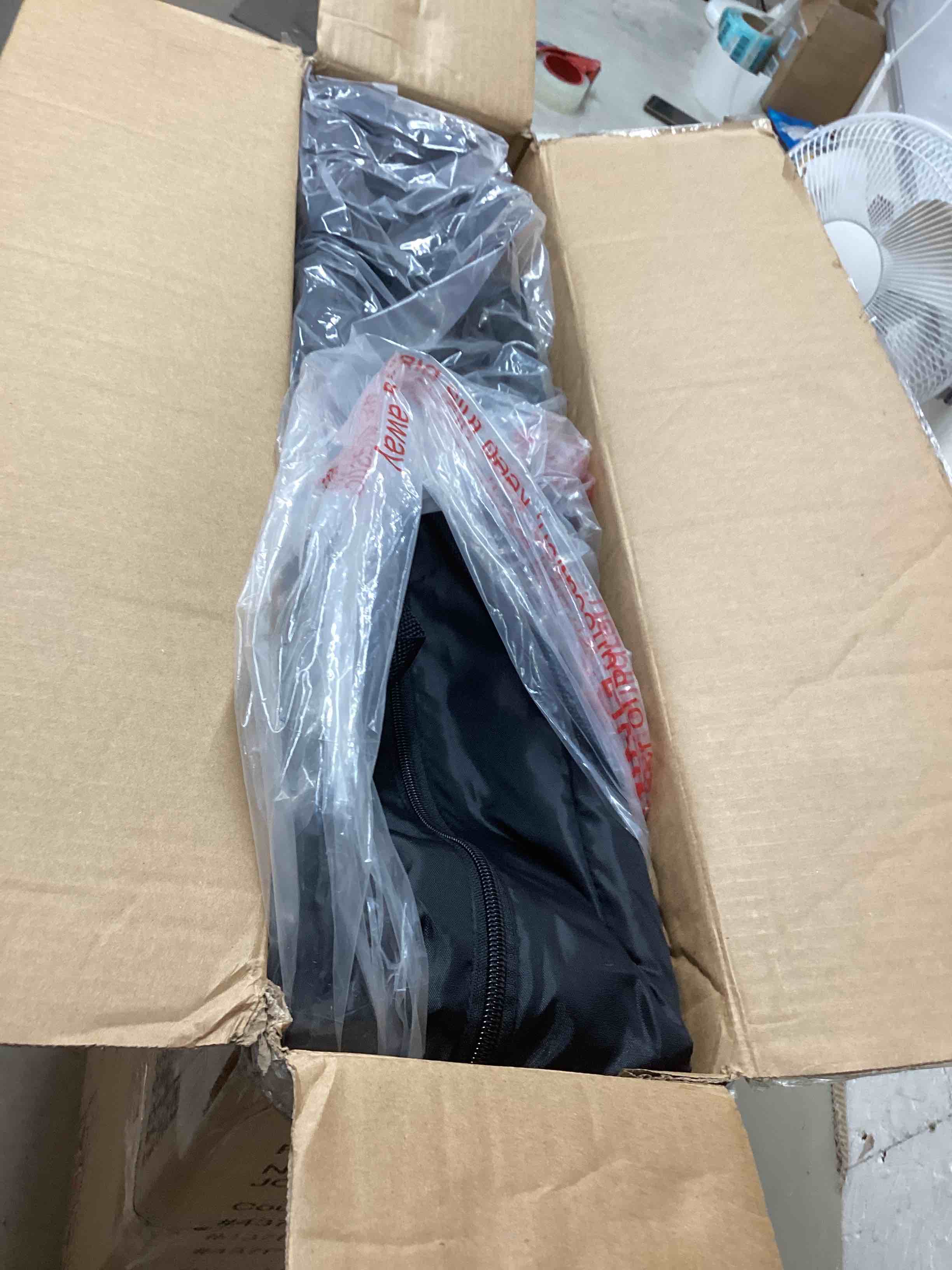 https://s3.amazonaws.com/lotting-images-prod/bidfta/BLU4851723_1694555613860.jpeg