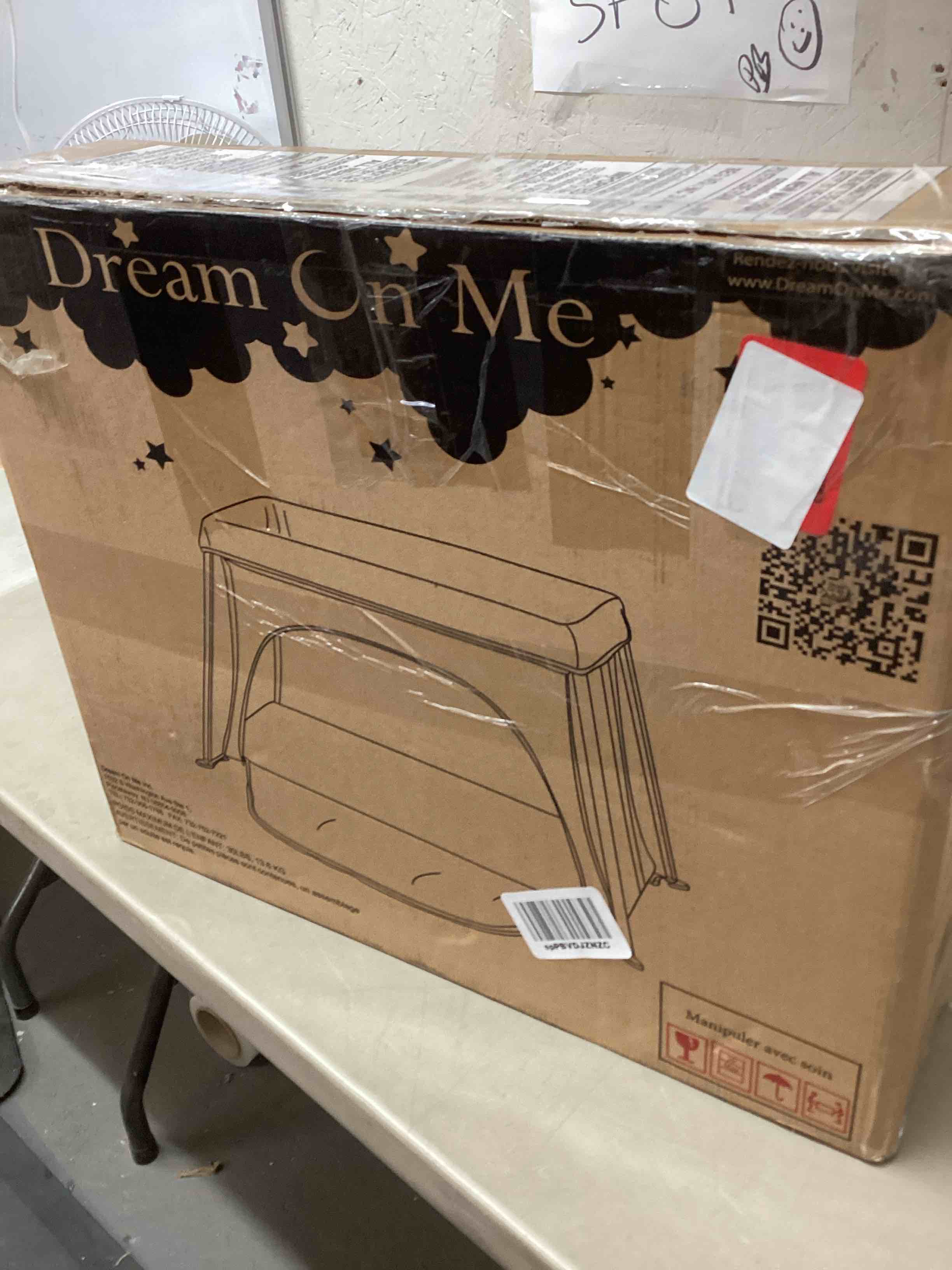 https://s3.amazonaws.com/lotting-images-prod/bidfta/BLU4851723_1694555633637.jpeg
