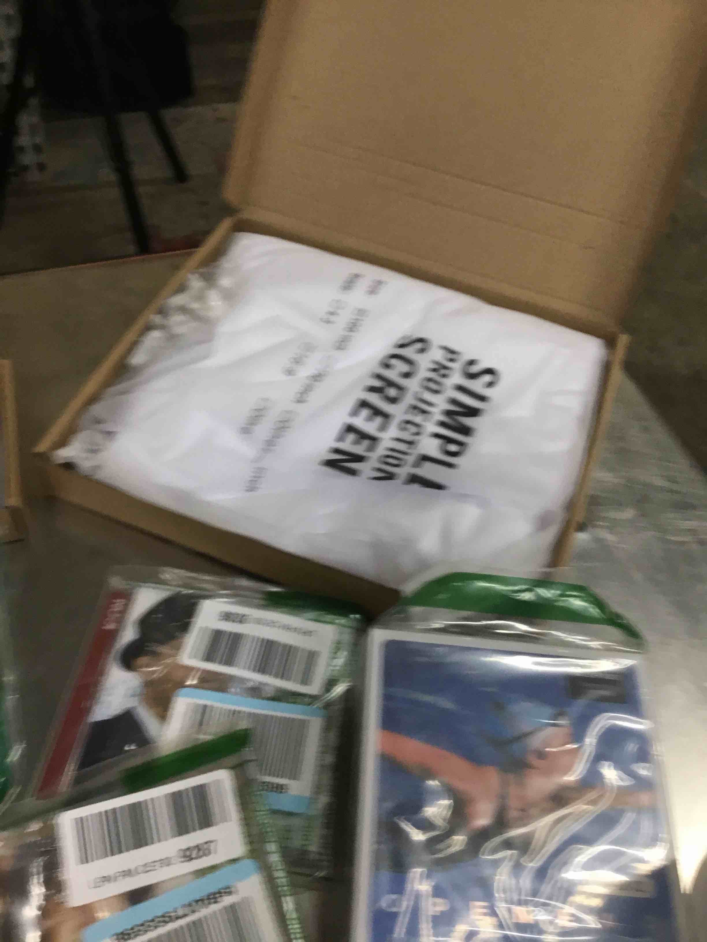 https://s3.amazonaws.com/lotting-images-prod/bidfta/BLU4853657_1708718288480.jpeg