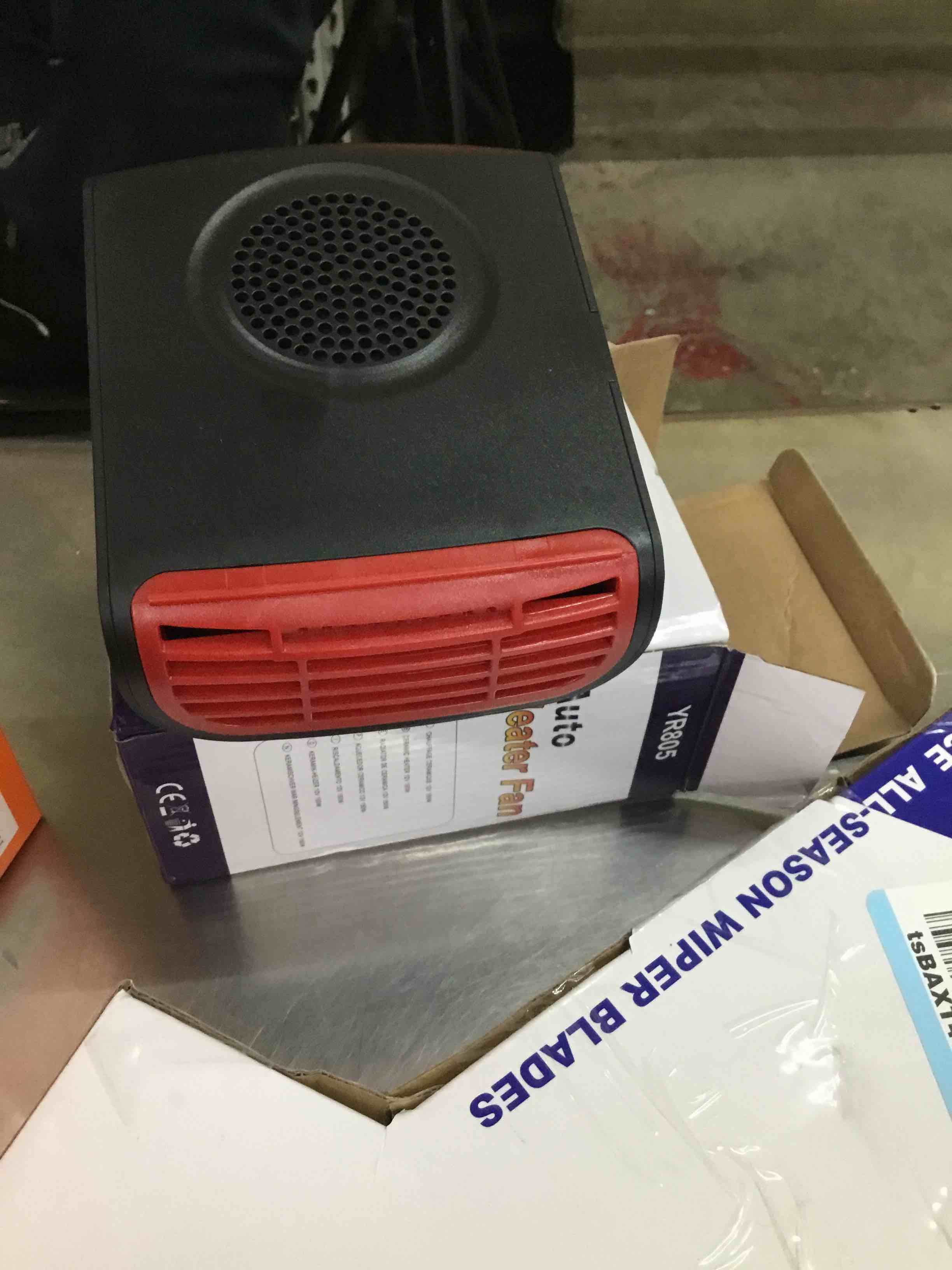 https://s3.amazonaws.com/lotting-images-prod/bidfta/BLU4853662_1708719729156.jpeg