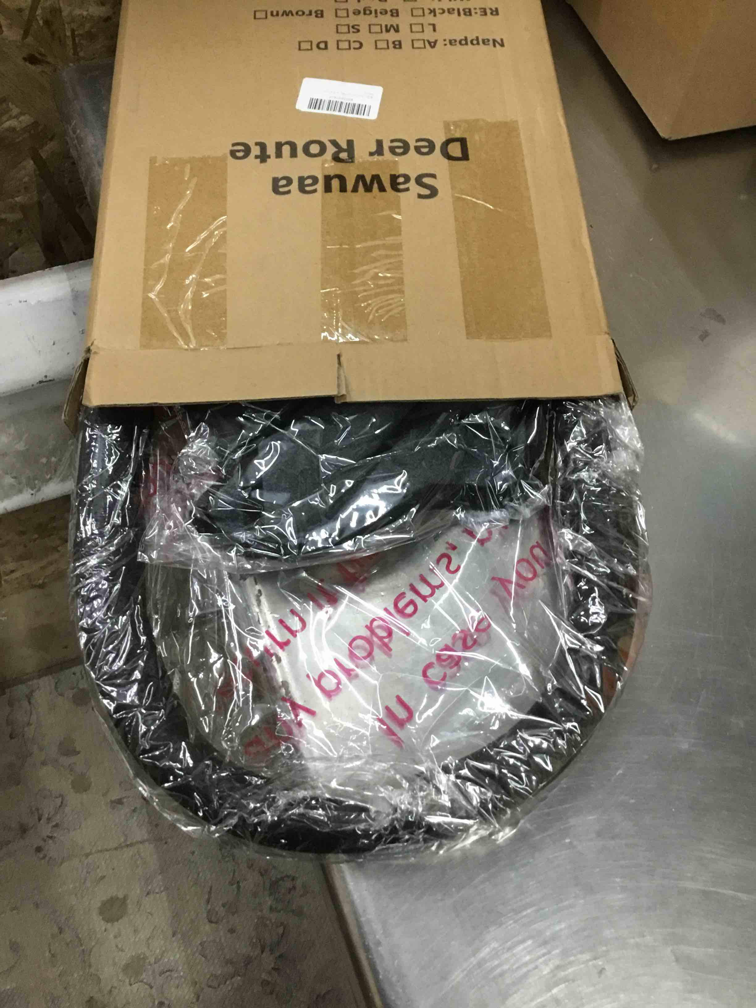 https://s3.amazonaws.com/lotting-images-prod/bidfta/BLU4853662_1708719736388.jpeg