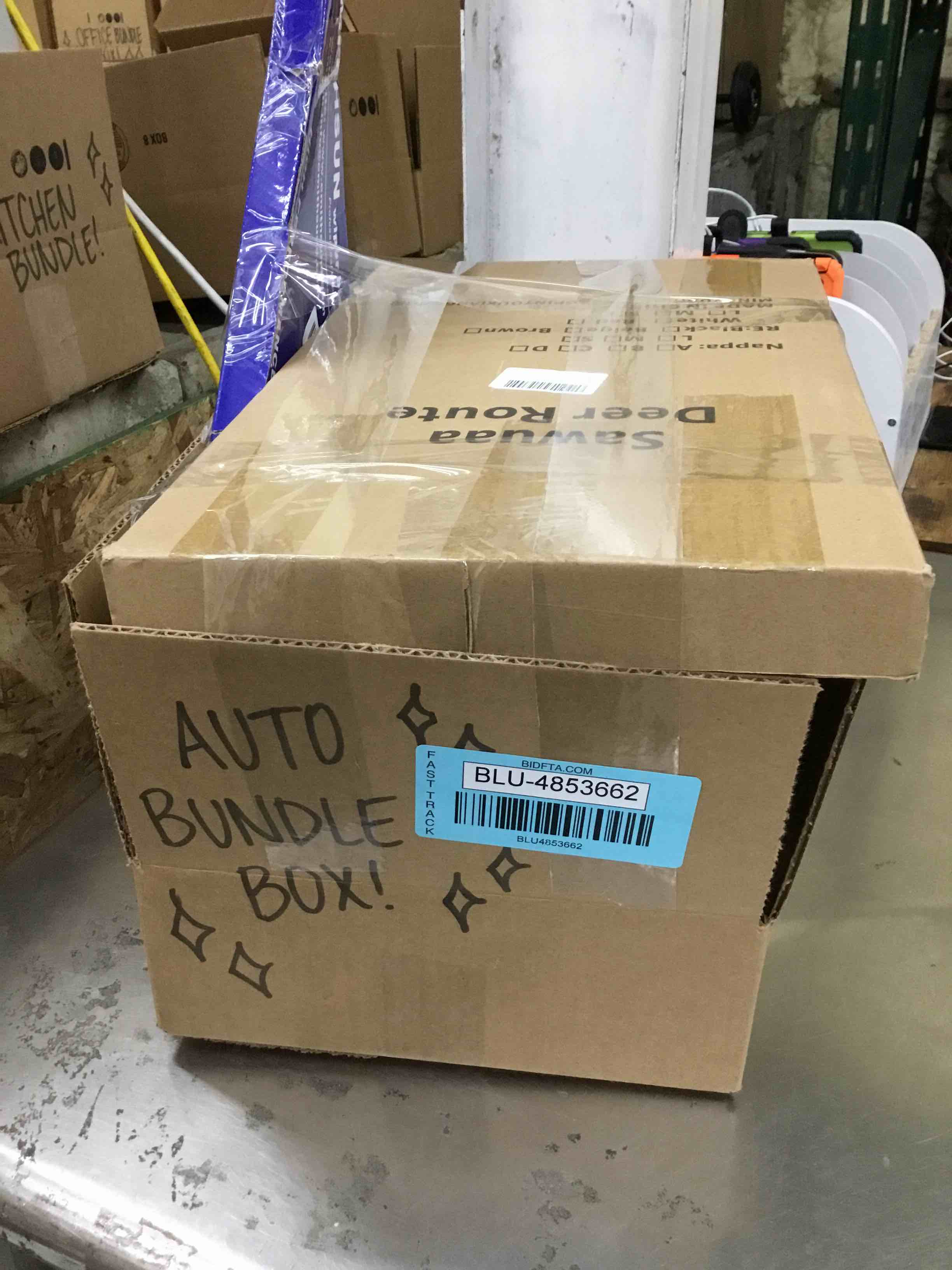 https://s3.amazonaws.com/lotting-images-prod/bidfta/BLU4853662_1708719841452.jpeg
