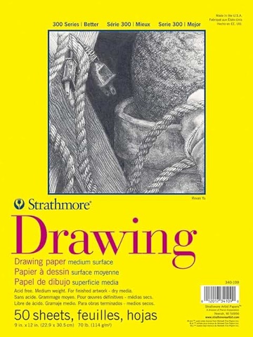 Craft Bundle 