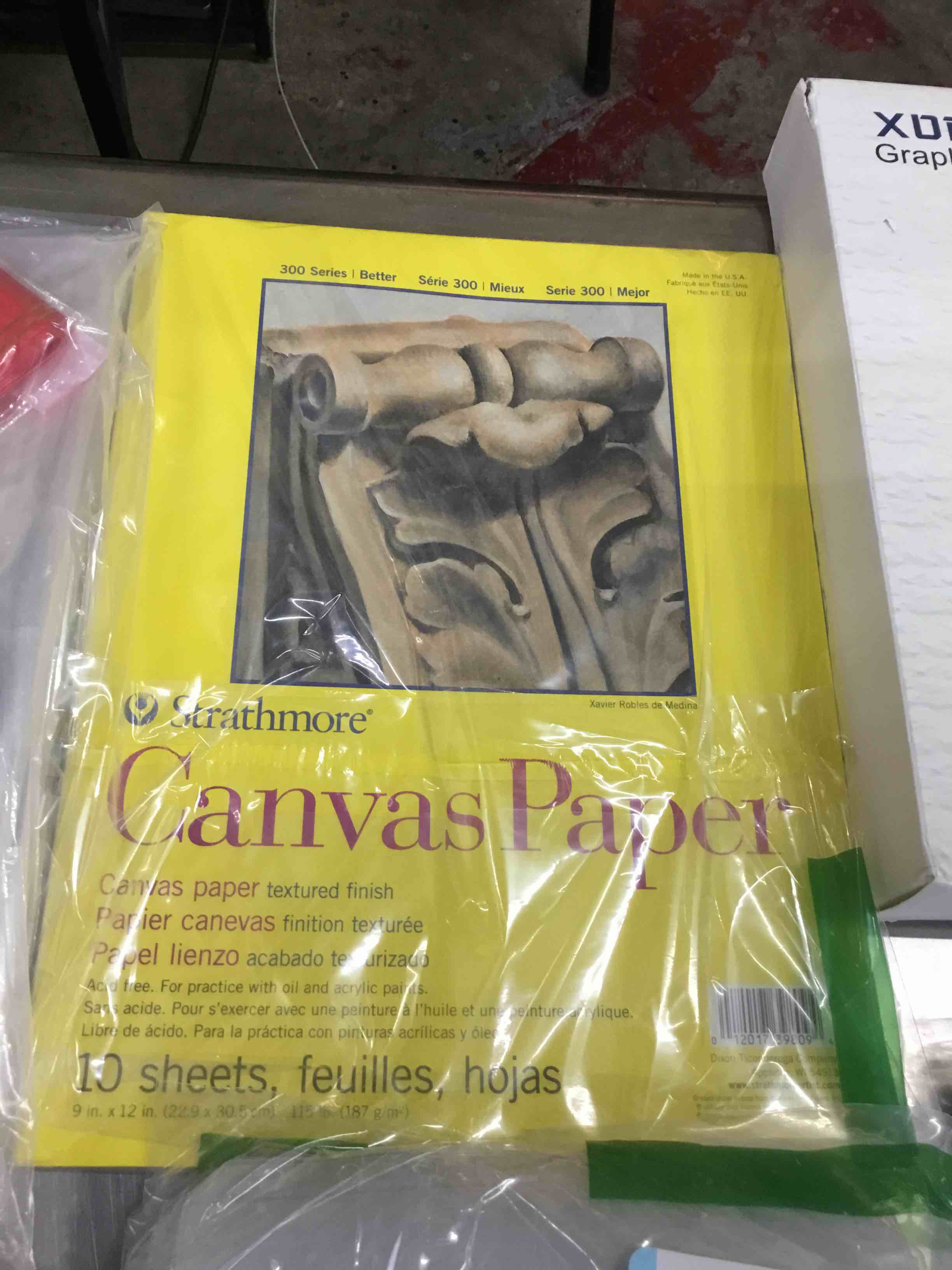 https://s3.amazonaws.com/lotting-images-prod/bidfta/BLU4853663_1708719984587.jpeg