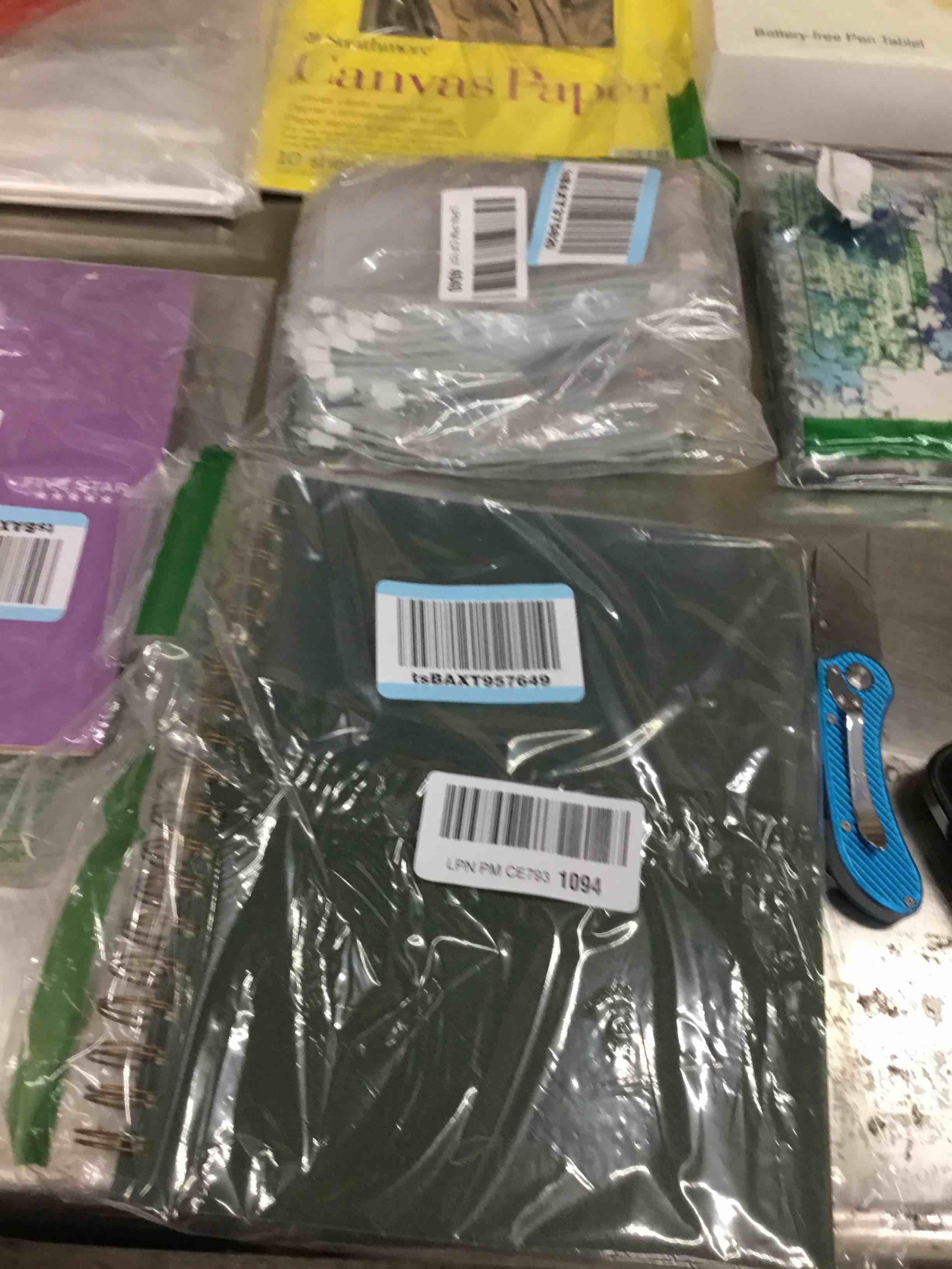 https://s3.amazonaws.com/lotting-images-prod/bidfta/BLU4853663_1708719988329.jpeg