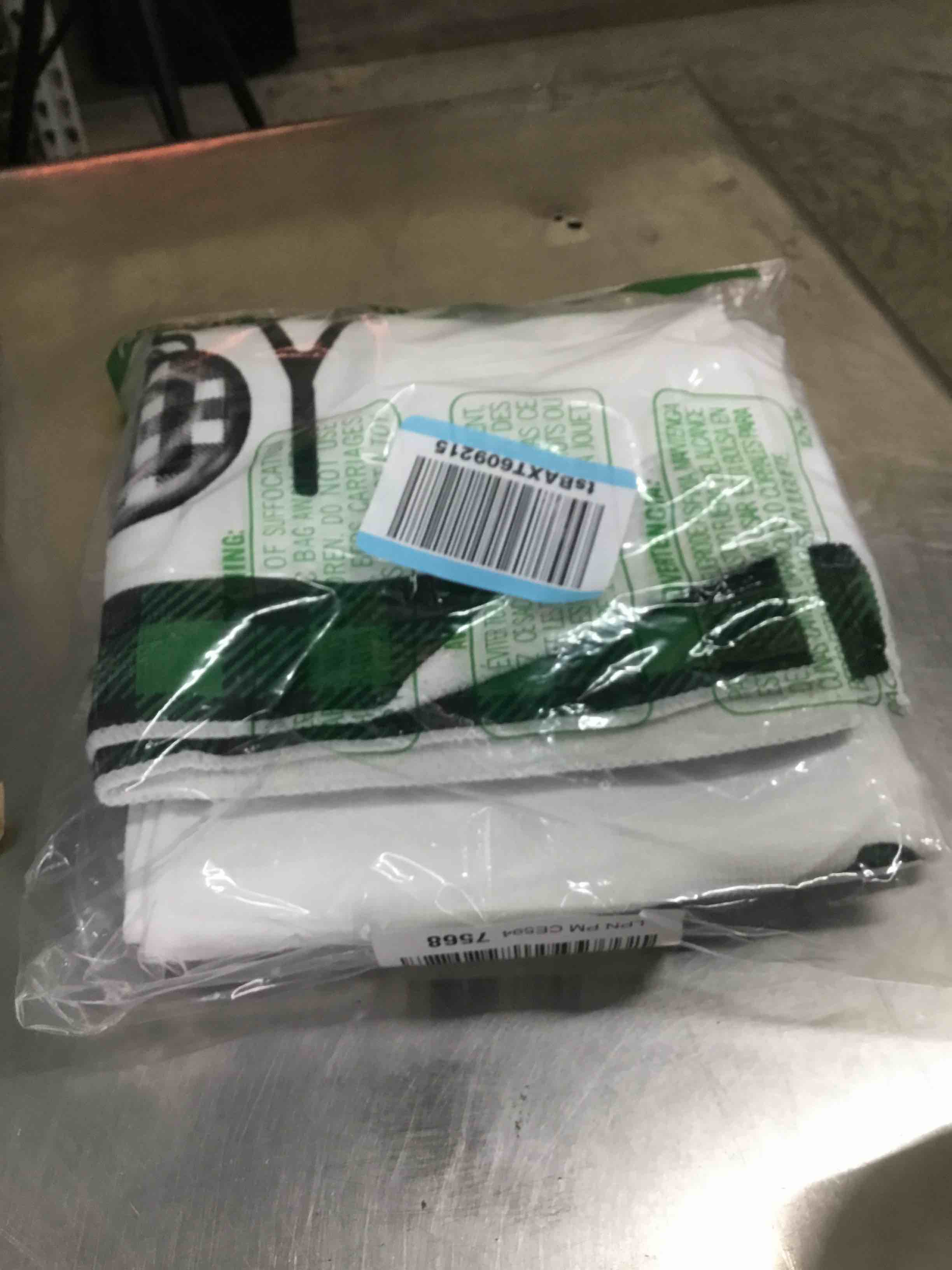 https://s3.amazonaws.com/lotting-images-prod/bidfta/BLU4853665_1708720617142.jpeg