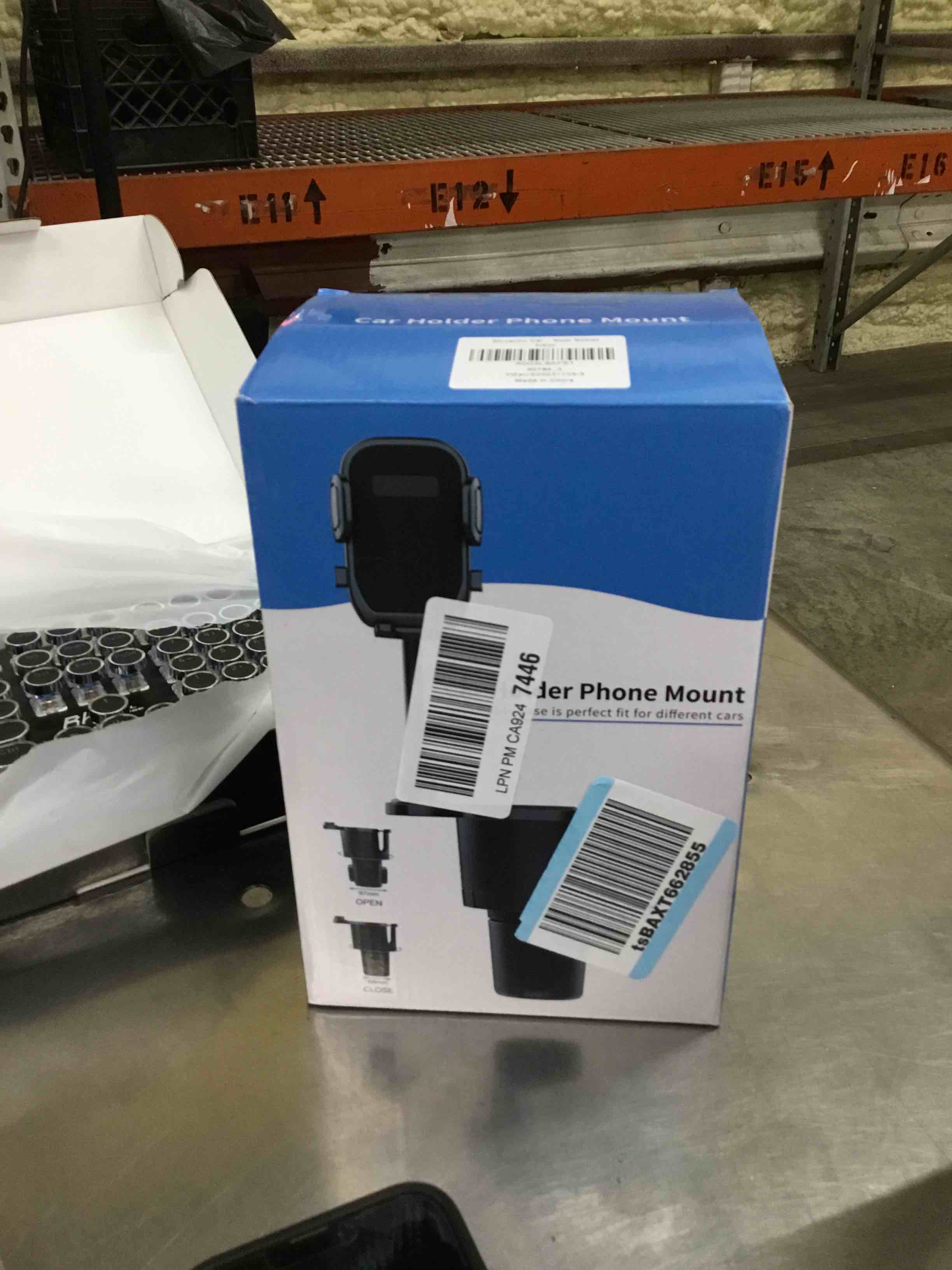 https://s3.amazonaws.com/lotting-images-prod/bidfta/BLU4853669_1708722808983.jpeg