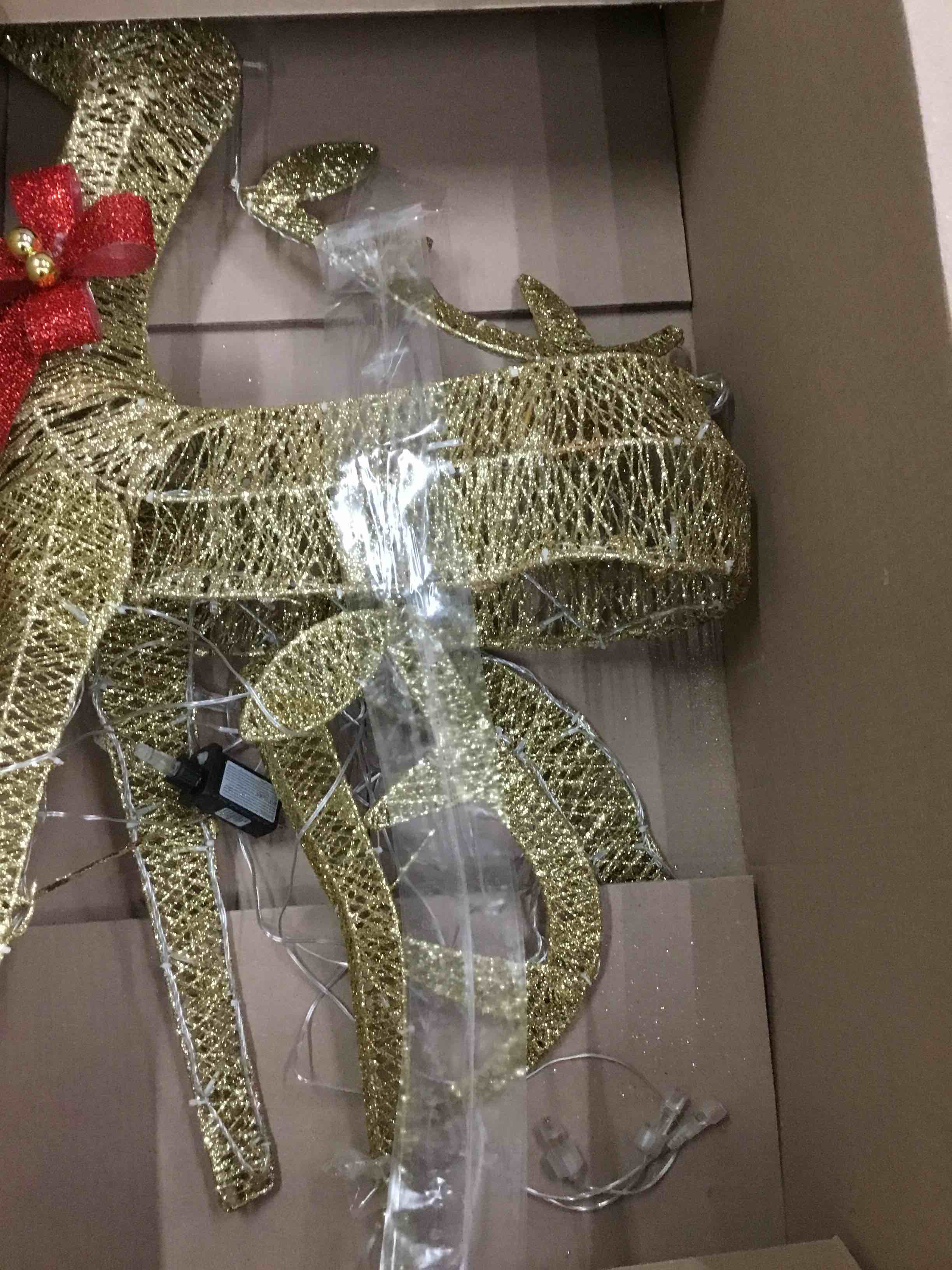 https://s3.amazonaws.com/lotting-images-prod/bidfta/BLU4853670_1708722999752.jpeg