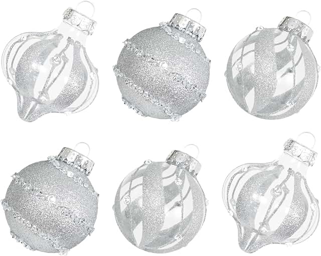 Holiday Bundle 