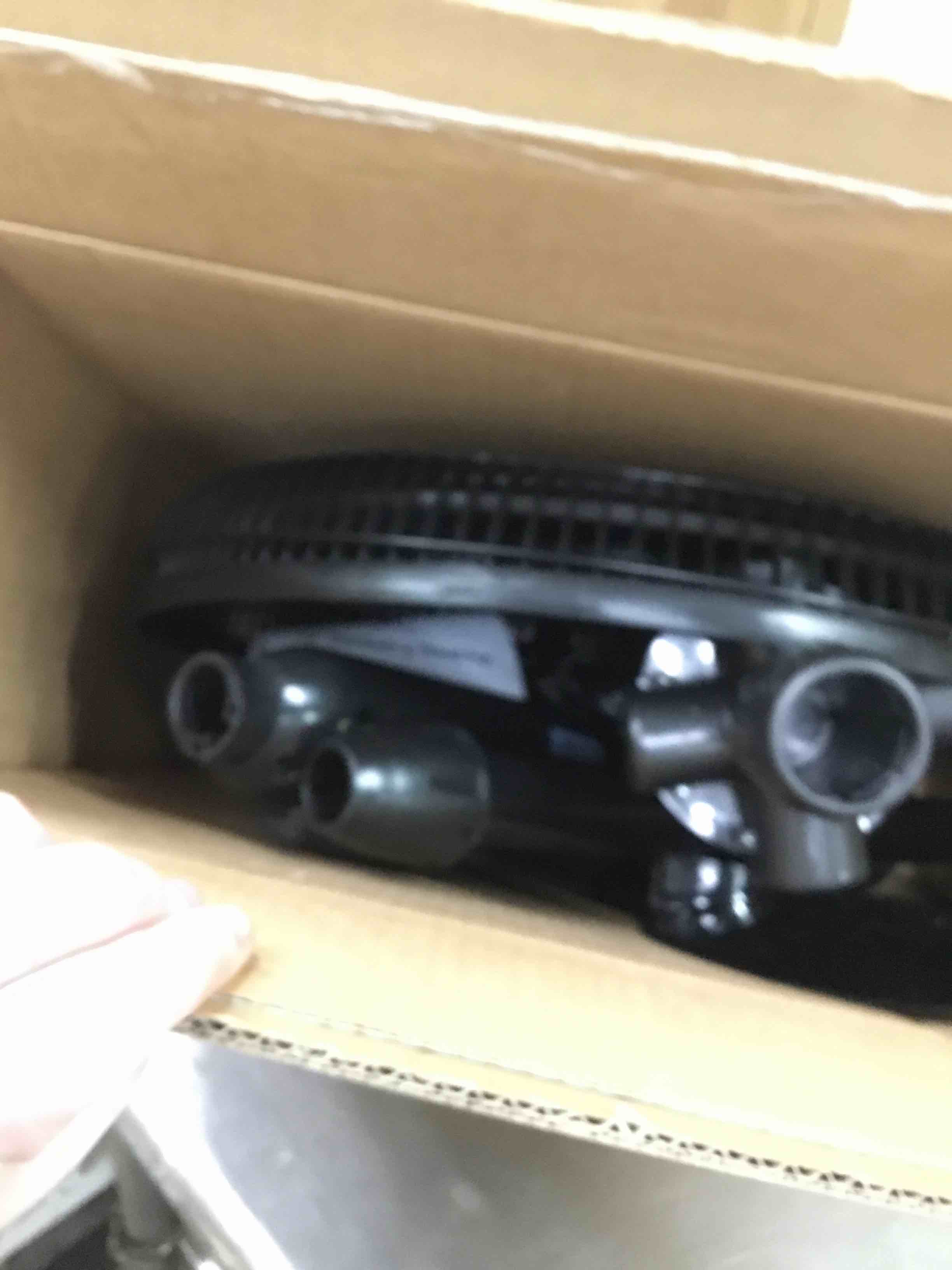 https://s3.amazonaws.com/lotting-images-prod/bidfta/BLU4853678_1708724327642.jpeg