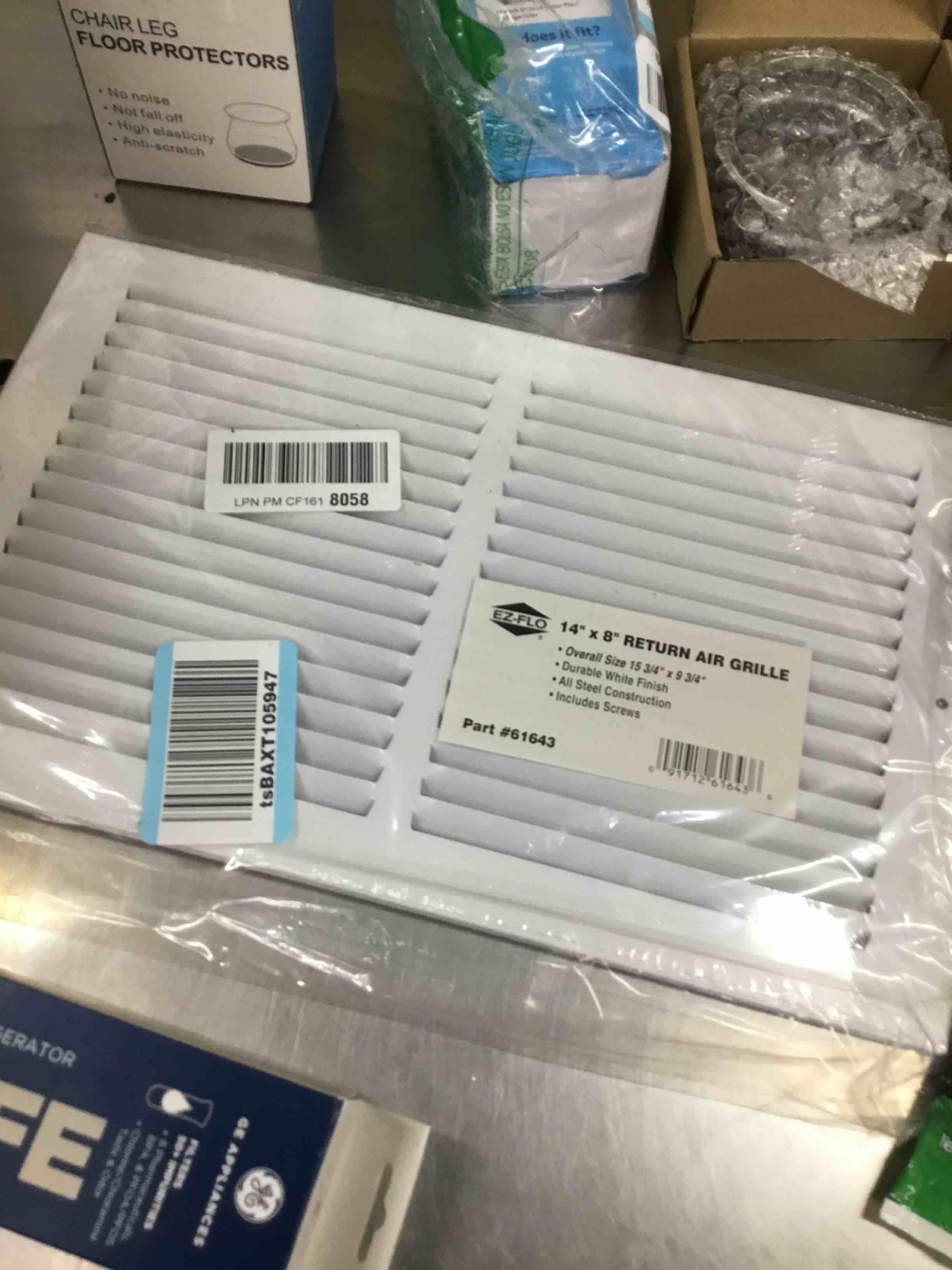 https://s3.amazonaws.com/lotting-images-prod/bidfta/BLU4853713_1708958613644.jpeg