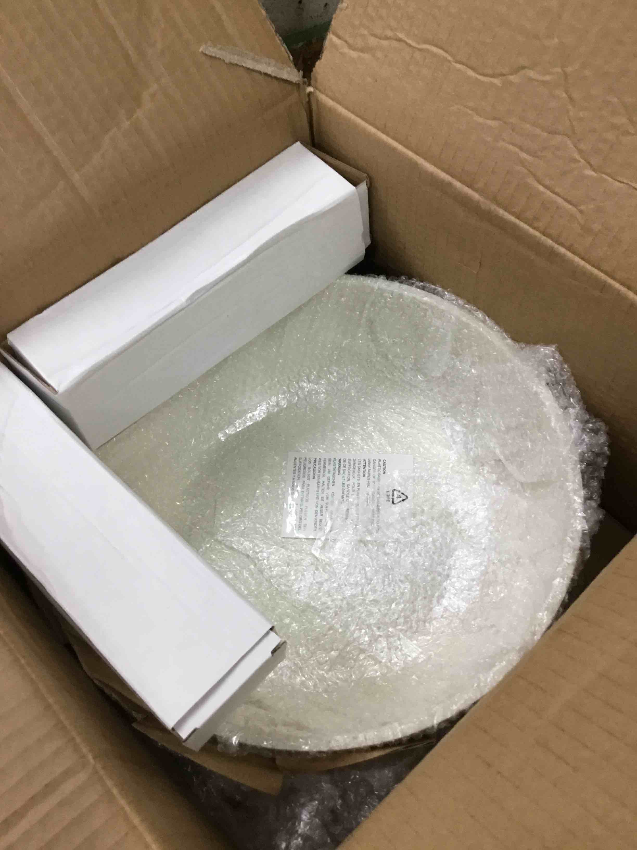 https://s3.amazonaws.com/lotting-images-prod/bidfta/BLU4854021_1709221513020.jpeg