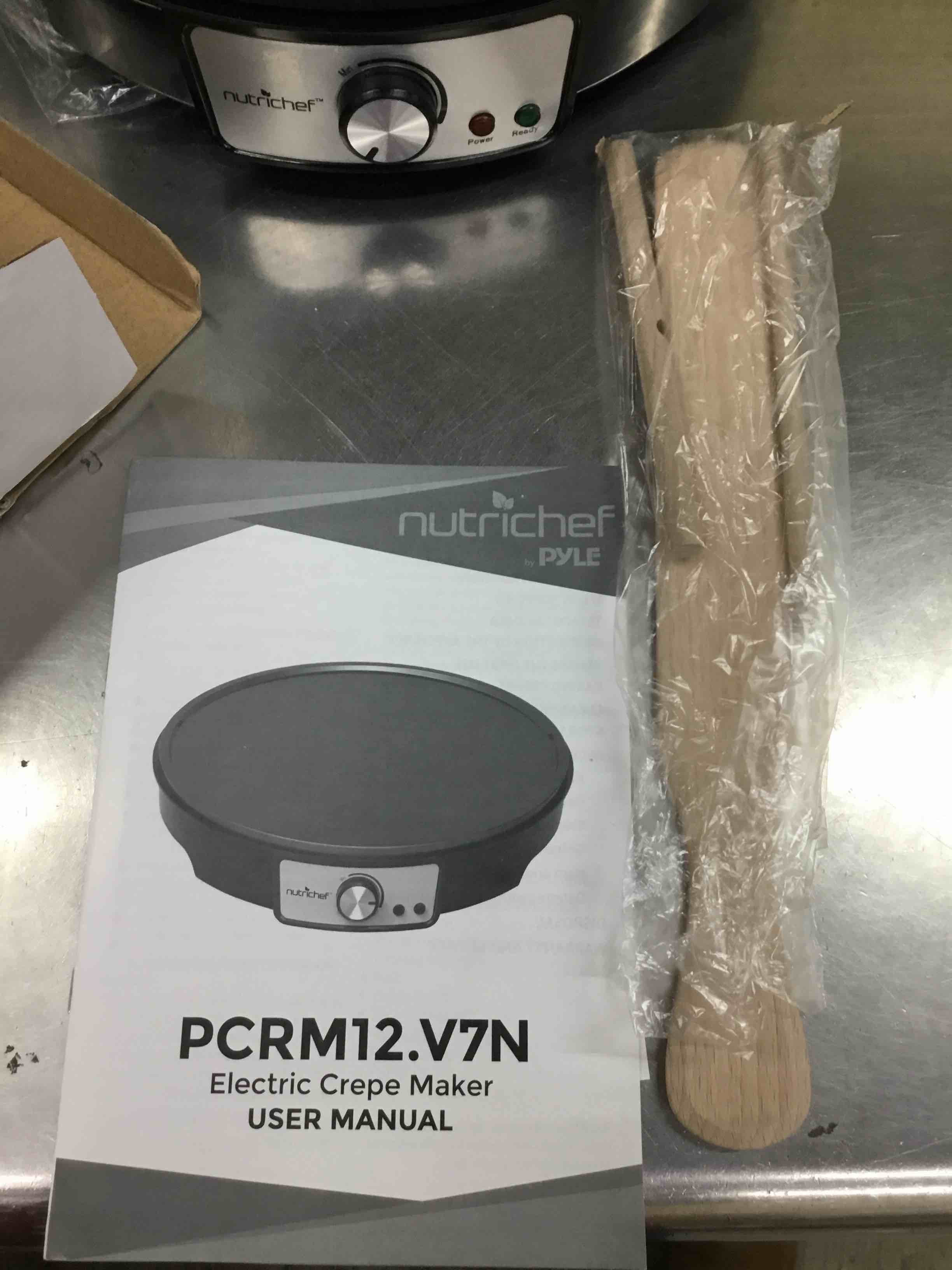 https://s3.amazonaws.com/lotting-images-prod/bidfta/BLU4854028_1709222544234.jpeg