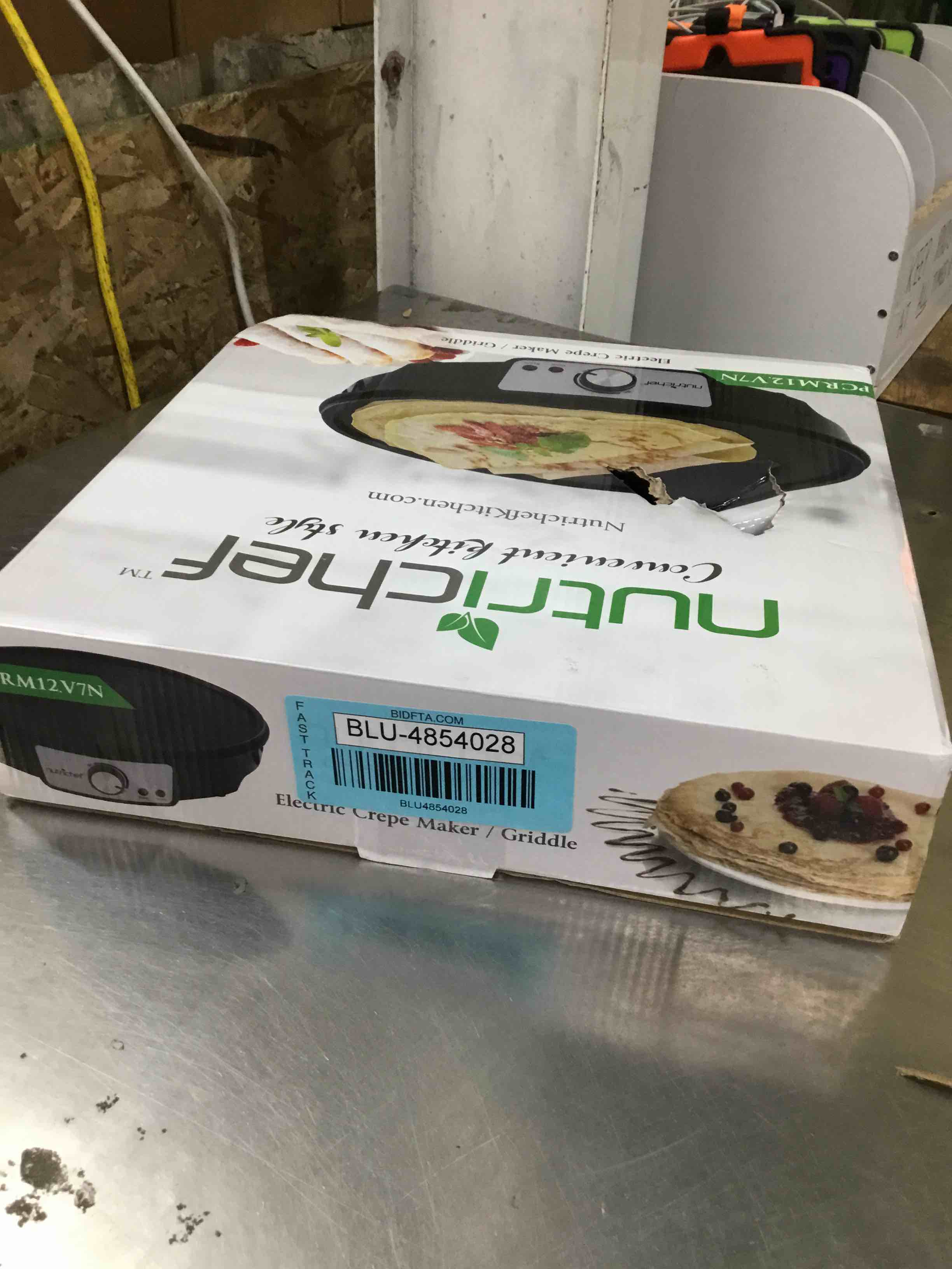 https://s3.amazonaws.com/lotting-images-prod/bidfta/BLU4854028_1709222592244.jpeg