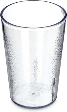 FoodService Products Bundle 