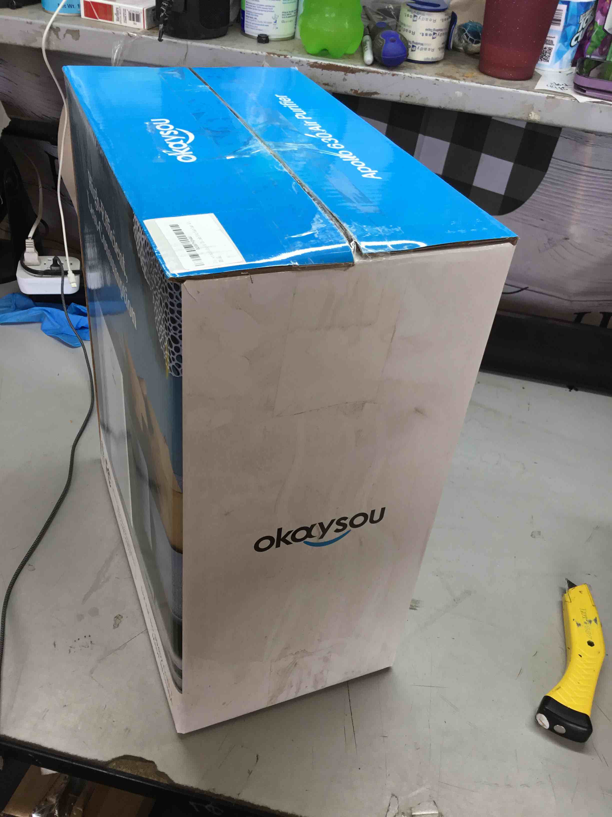 https://s3.amazonaws.com/lotting-images-prod/bidfta/BLU4854554_1691687491662.jpeg