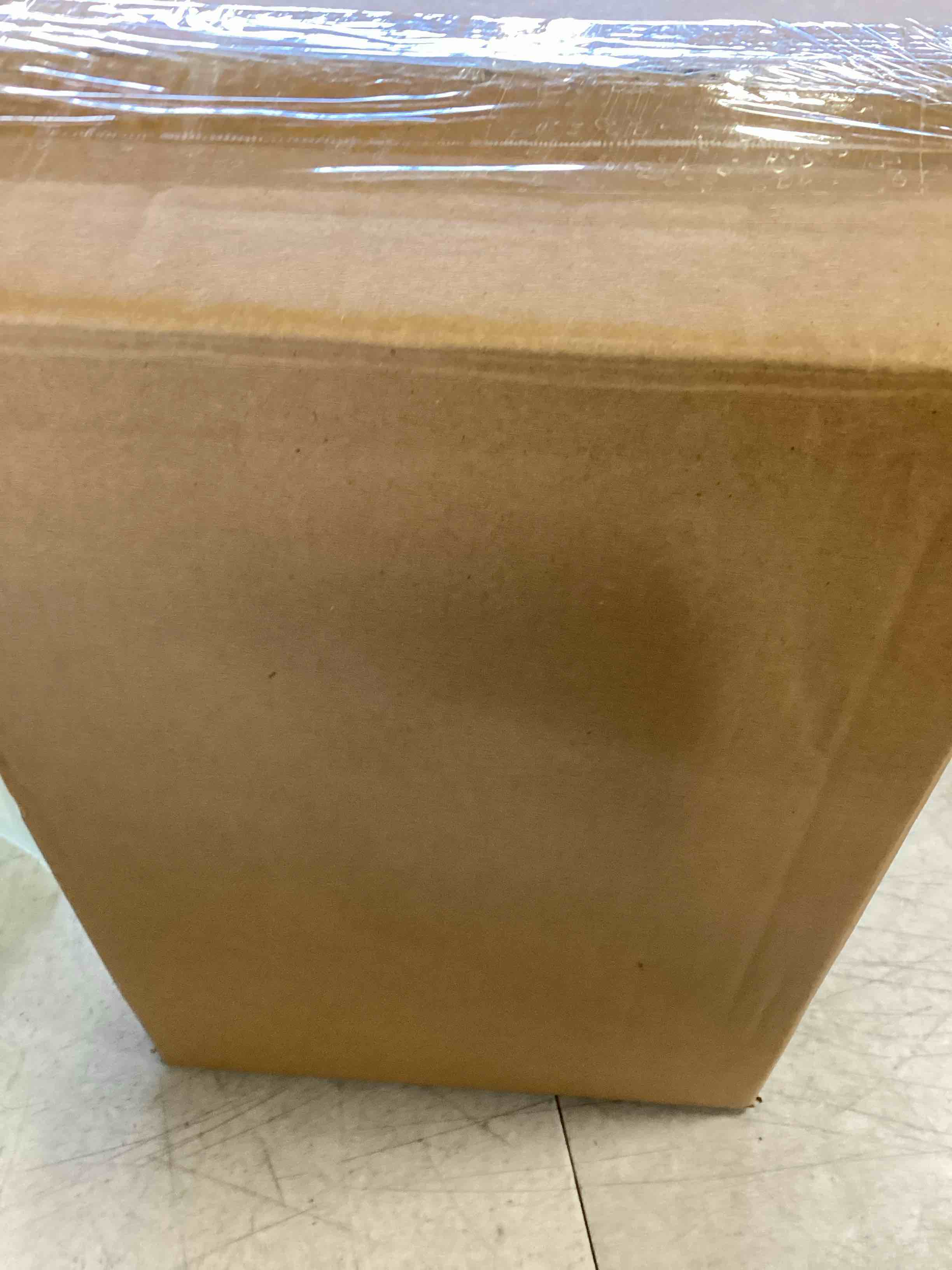 https://s3.amazonaws.com/lotting-images-prod/bidfta/BLU4854910_1721333185867.jpeg