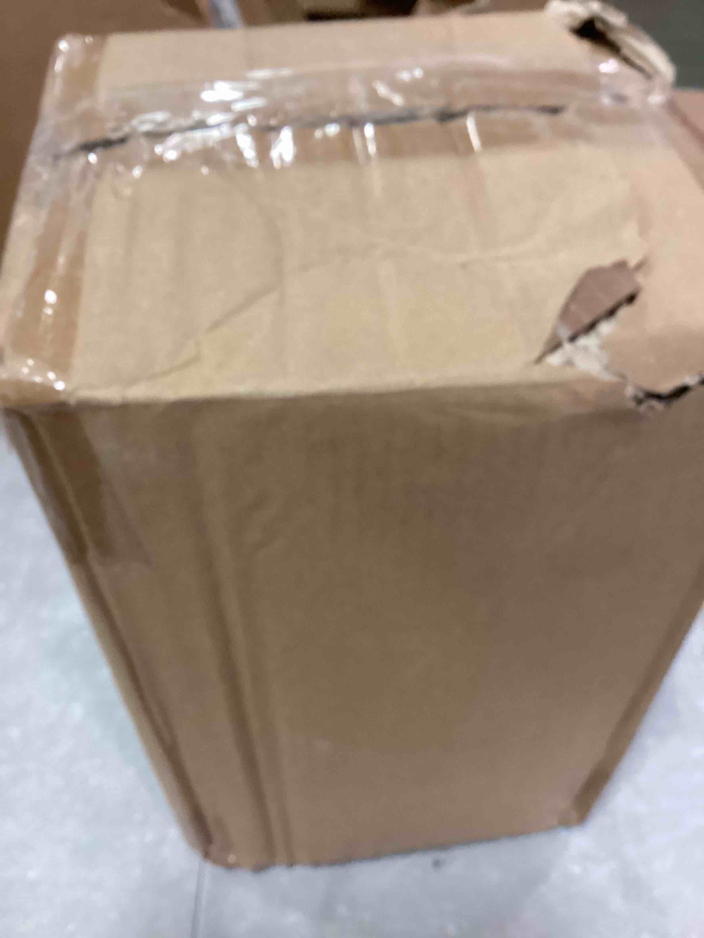 https://s3.amazonaws.com/lotting-images-prod/bidfta/BLU4855203_1721476759888.jpeg