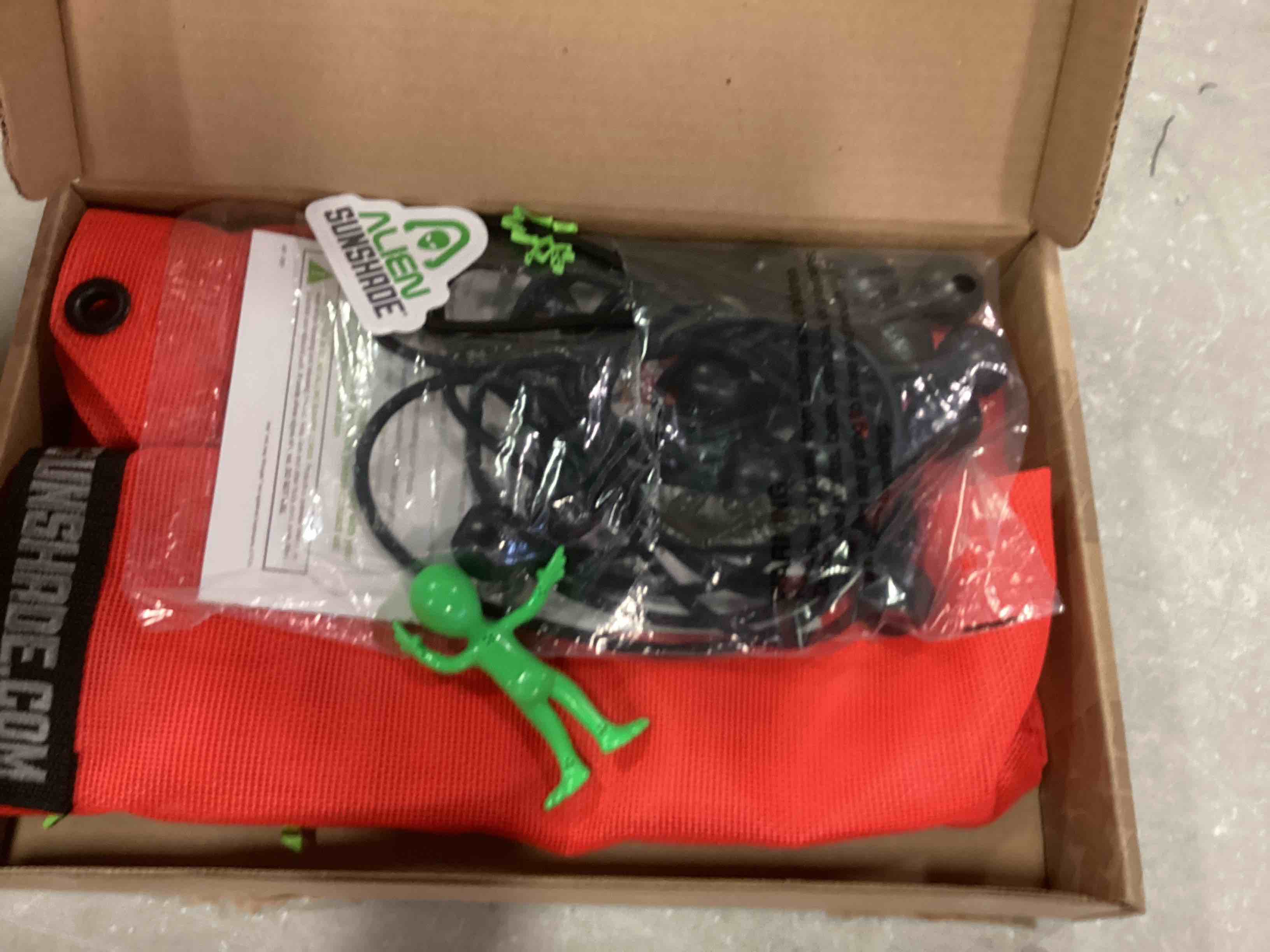 https://s3.amazonaws.com/lotting-images-prod/bidfta/BLU4855237_1721480083935.jpeg