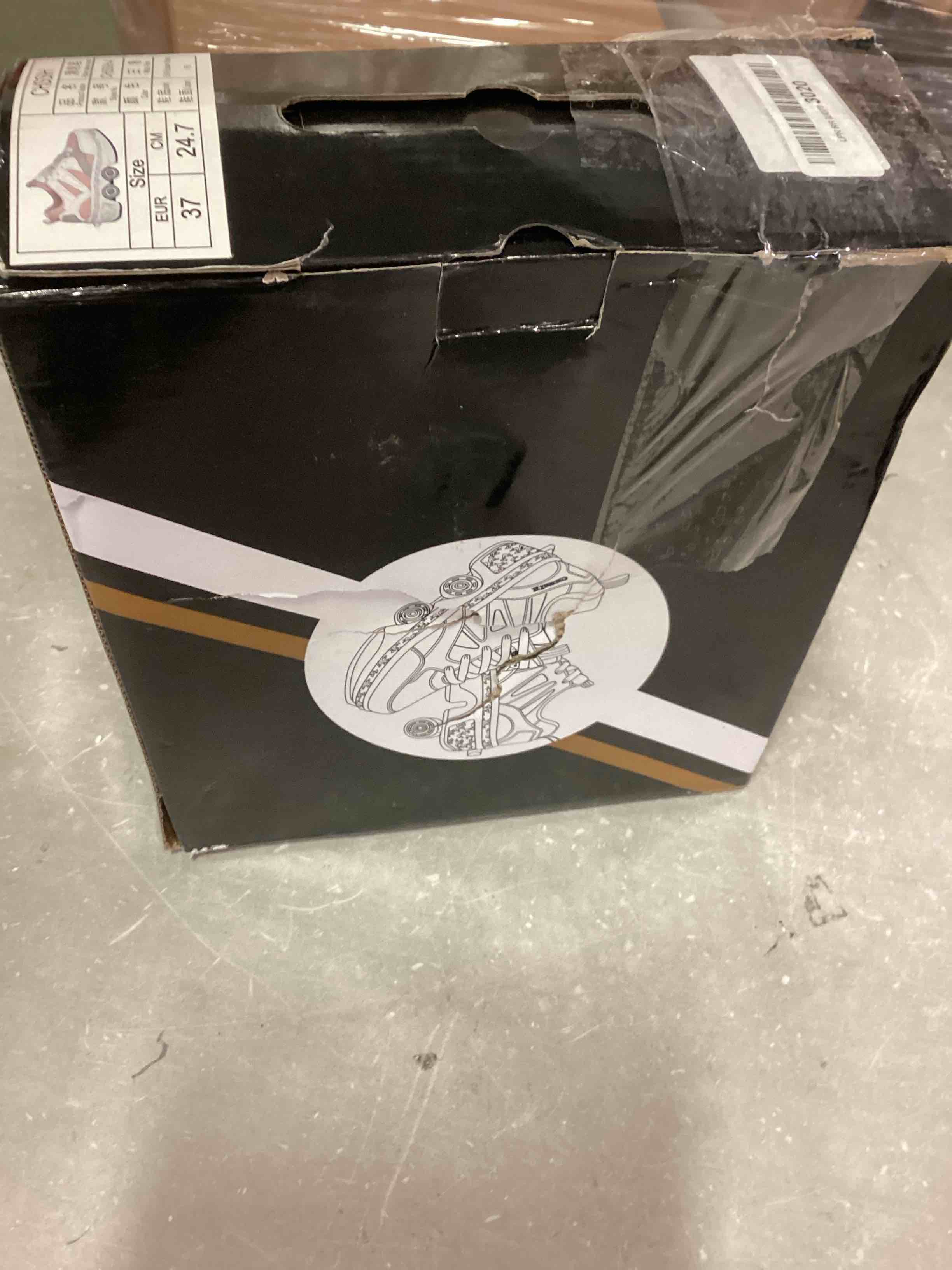 https://s3.amazonaws.com/lotting-images-prod/bidfta/BLU4855242_1721481818345.jpeg
