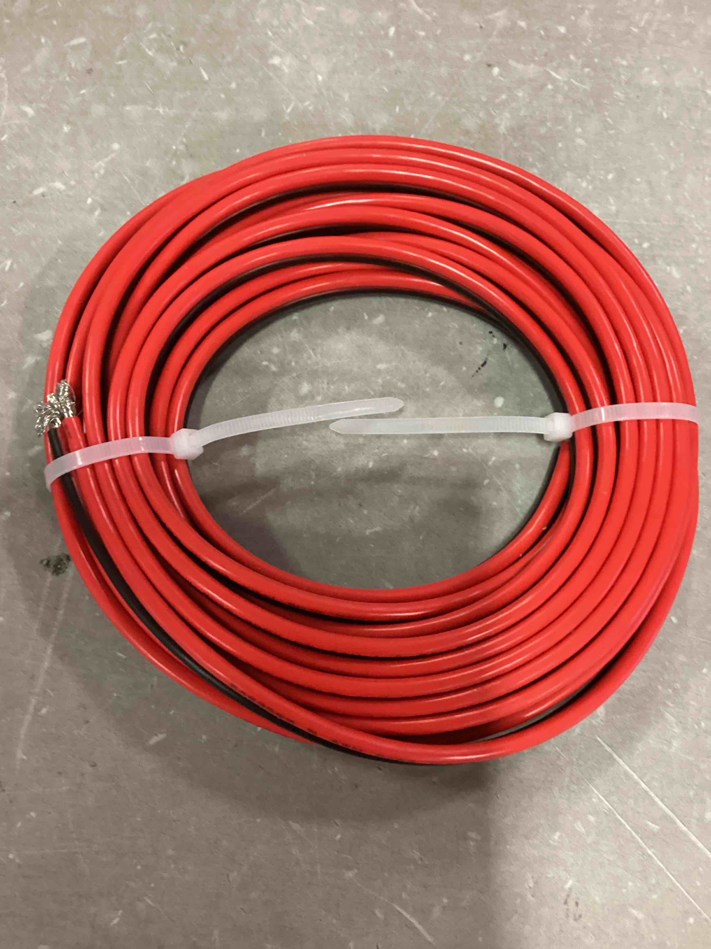 https://s3.amazonaws.com/lotting-images-prod/bidfta/BLU4855262_1721483157809.jpeg