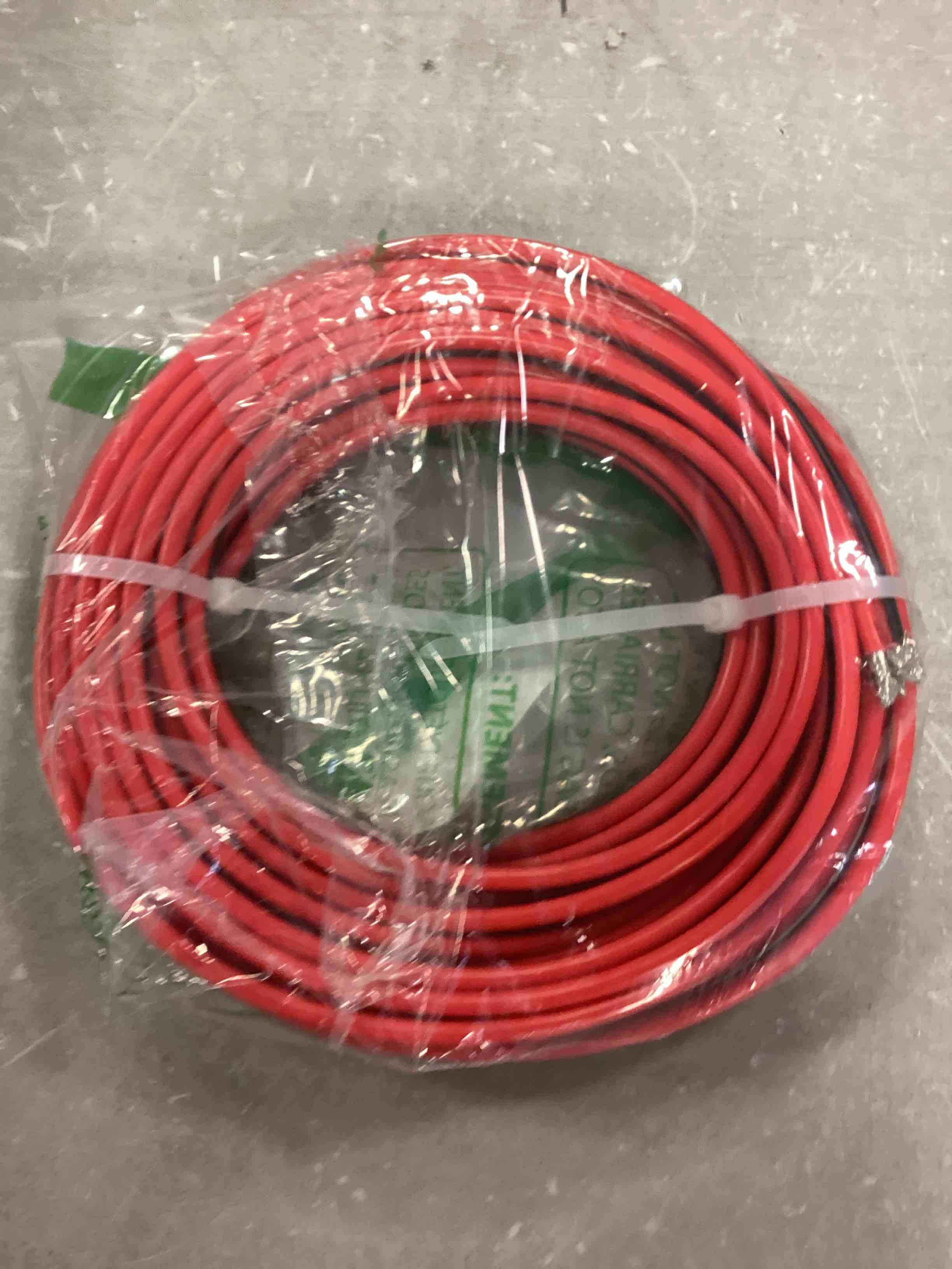 https://s3.amazonaws.com/lotting-images-prod/bidfta/BLU4855262_1721483169544.jpeg