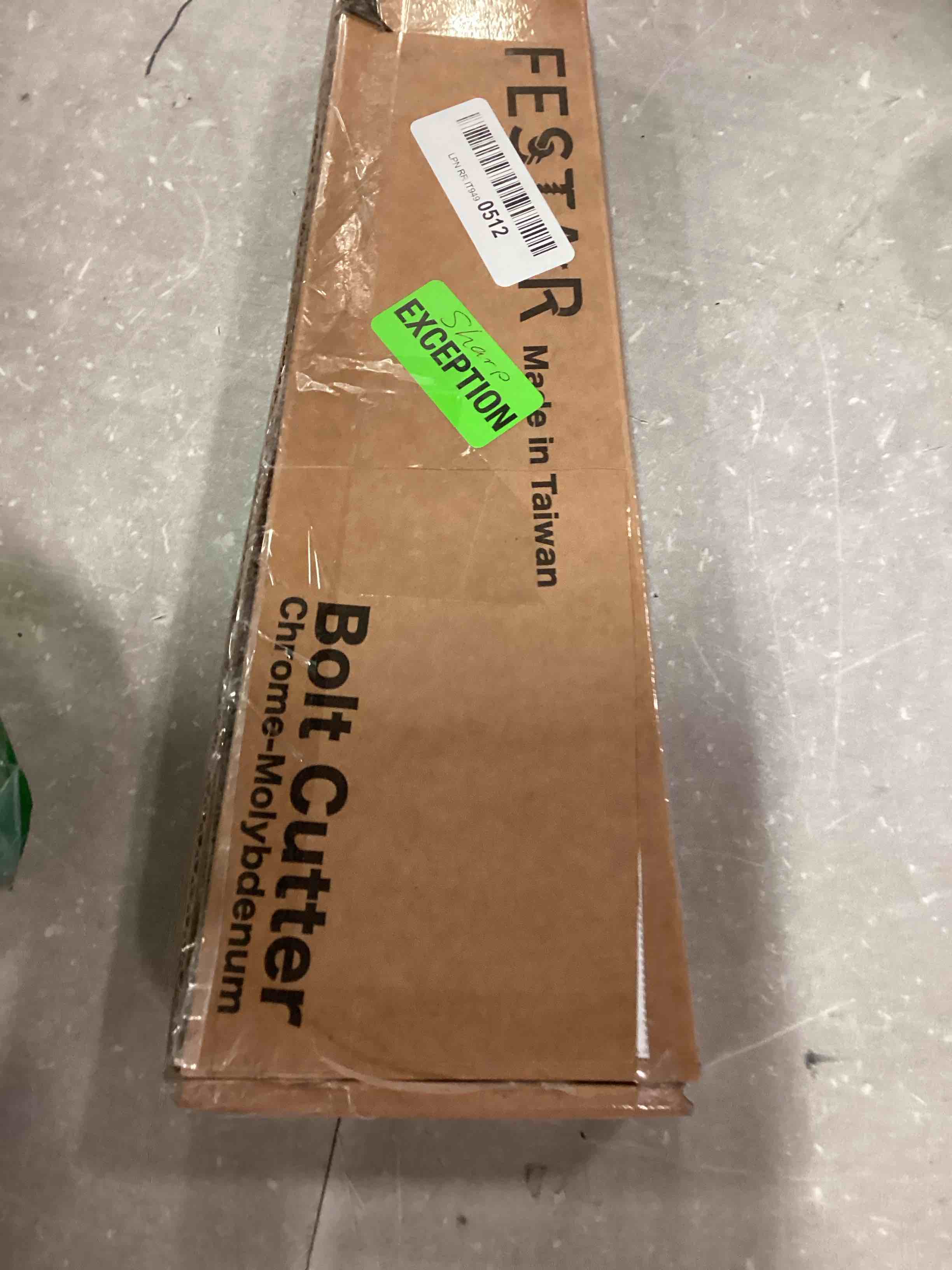 https://s3.amazonaws.com/lotting-images-prod/bidfta/BLU4855296_1721486570861.jpeg