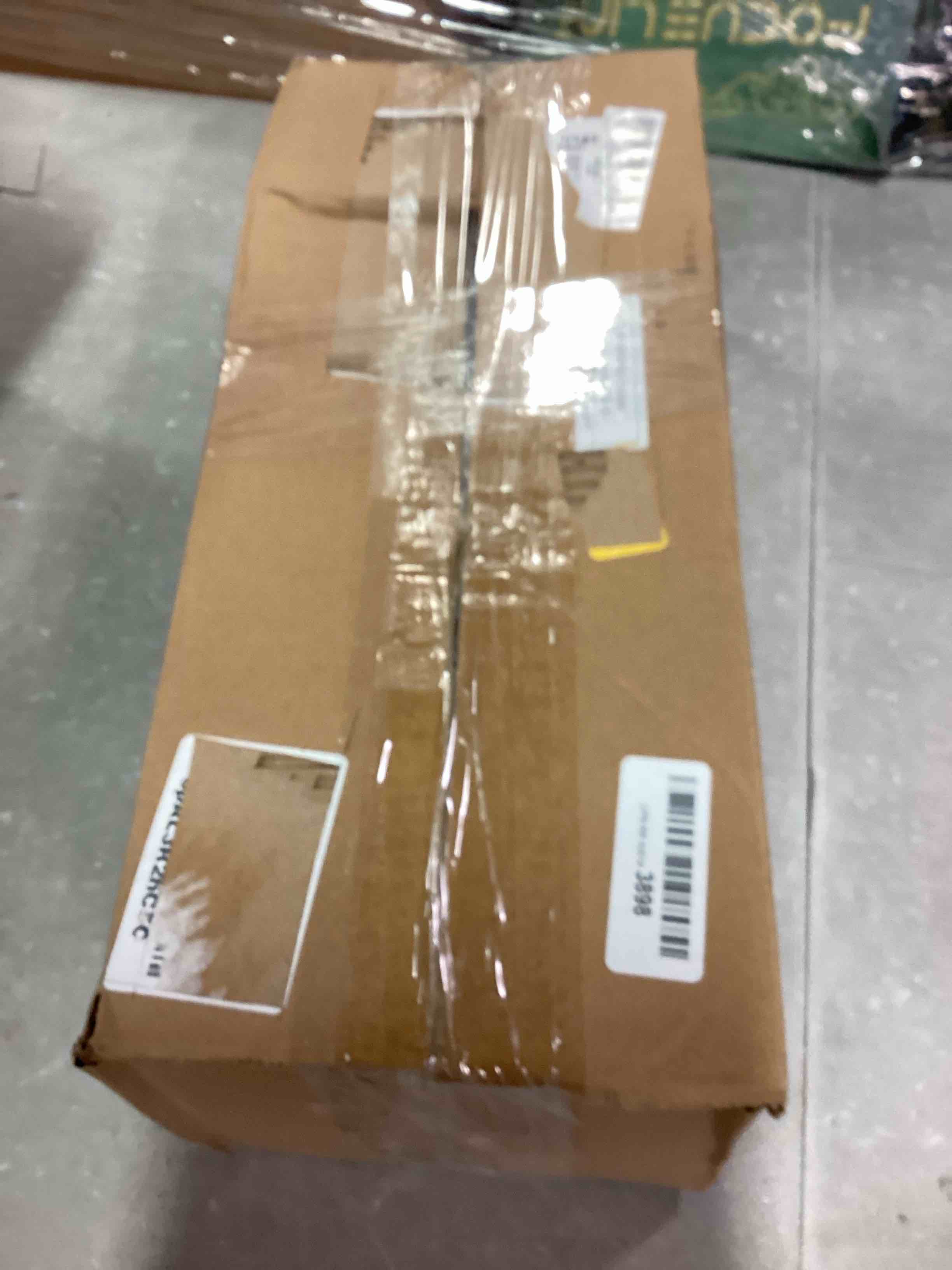 https://s3.amazonaws.com/lotting-images-prod/bidfta/BLU4855307_1721487240732.jpeg