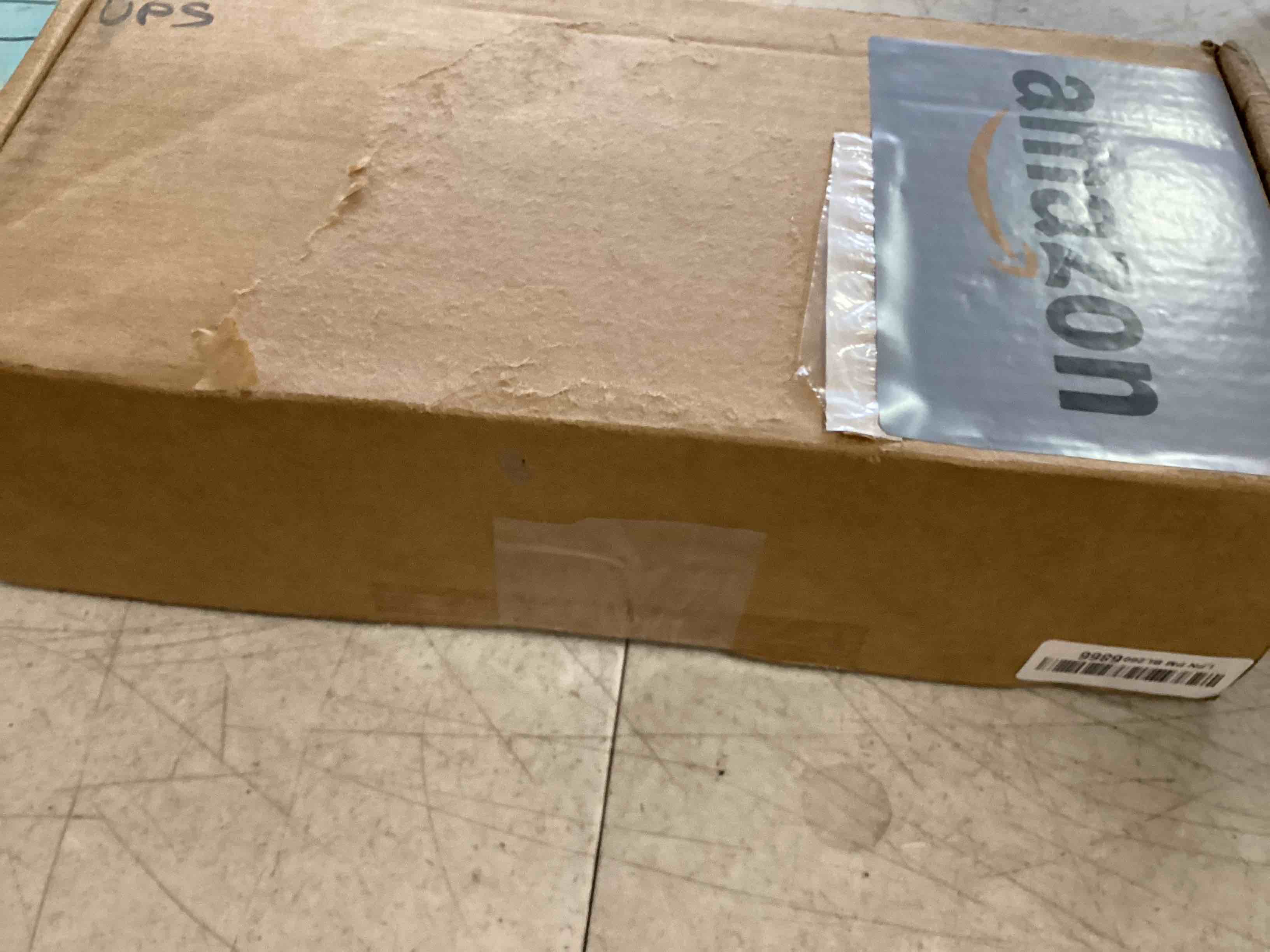 https://s3.amazonaws.com/lotting-images-prod/bidfta/BLU4855420_1721653360108.jpeg