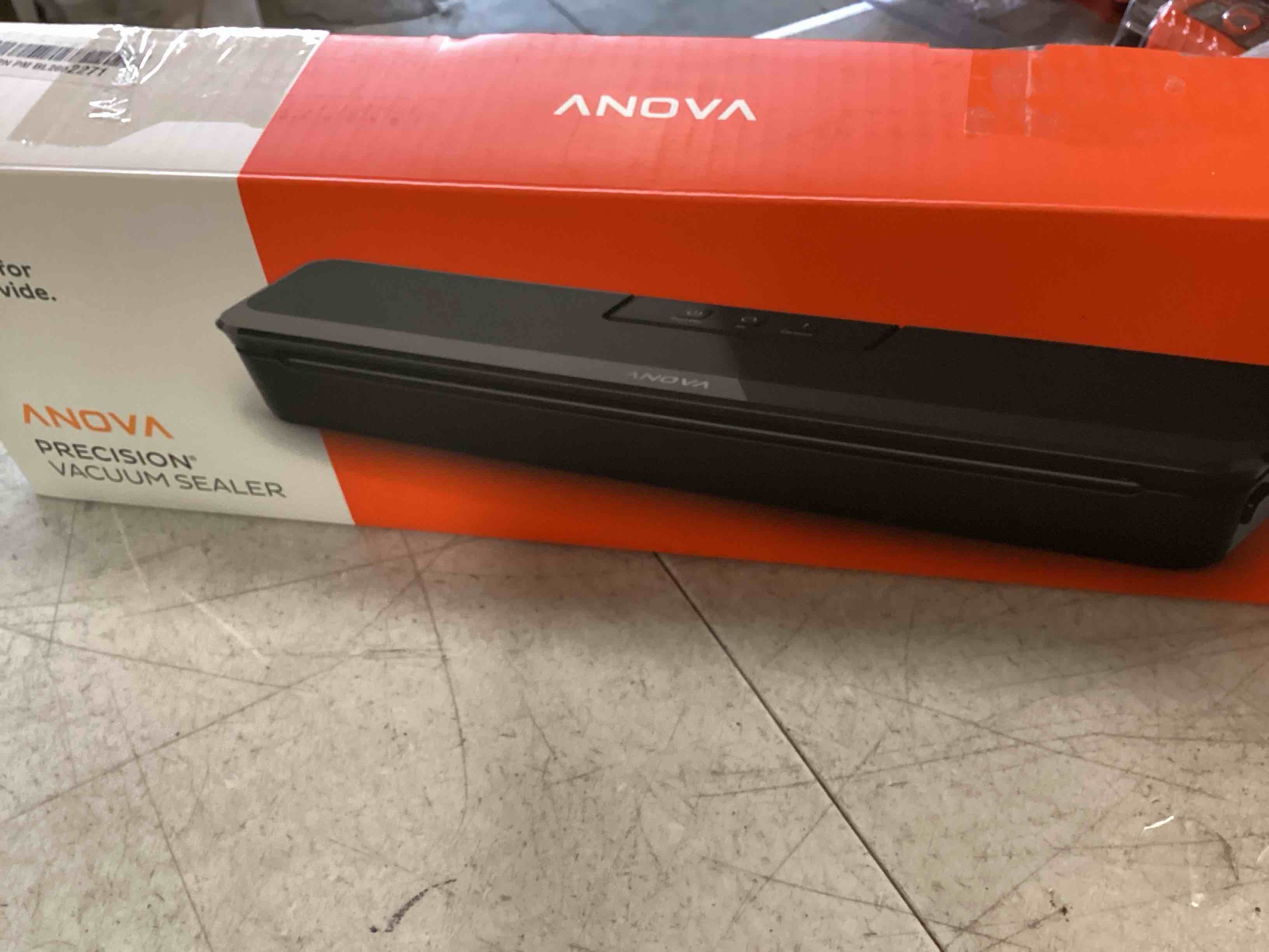 https://s3.amazonaws.com/lotting-images-prod/bidfta/BLU4855423_1721653614196.jpeg