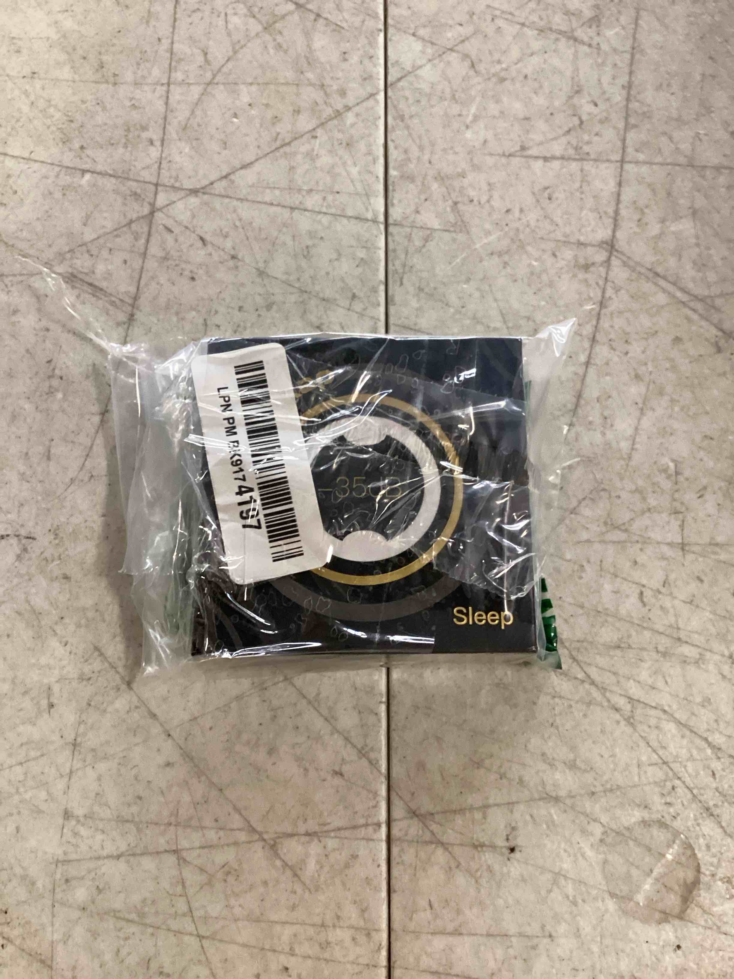 https://s3.amazonaws.com/lotting-images-prod/bidfta/BLU4855432_1721654540967.jpeg