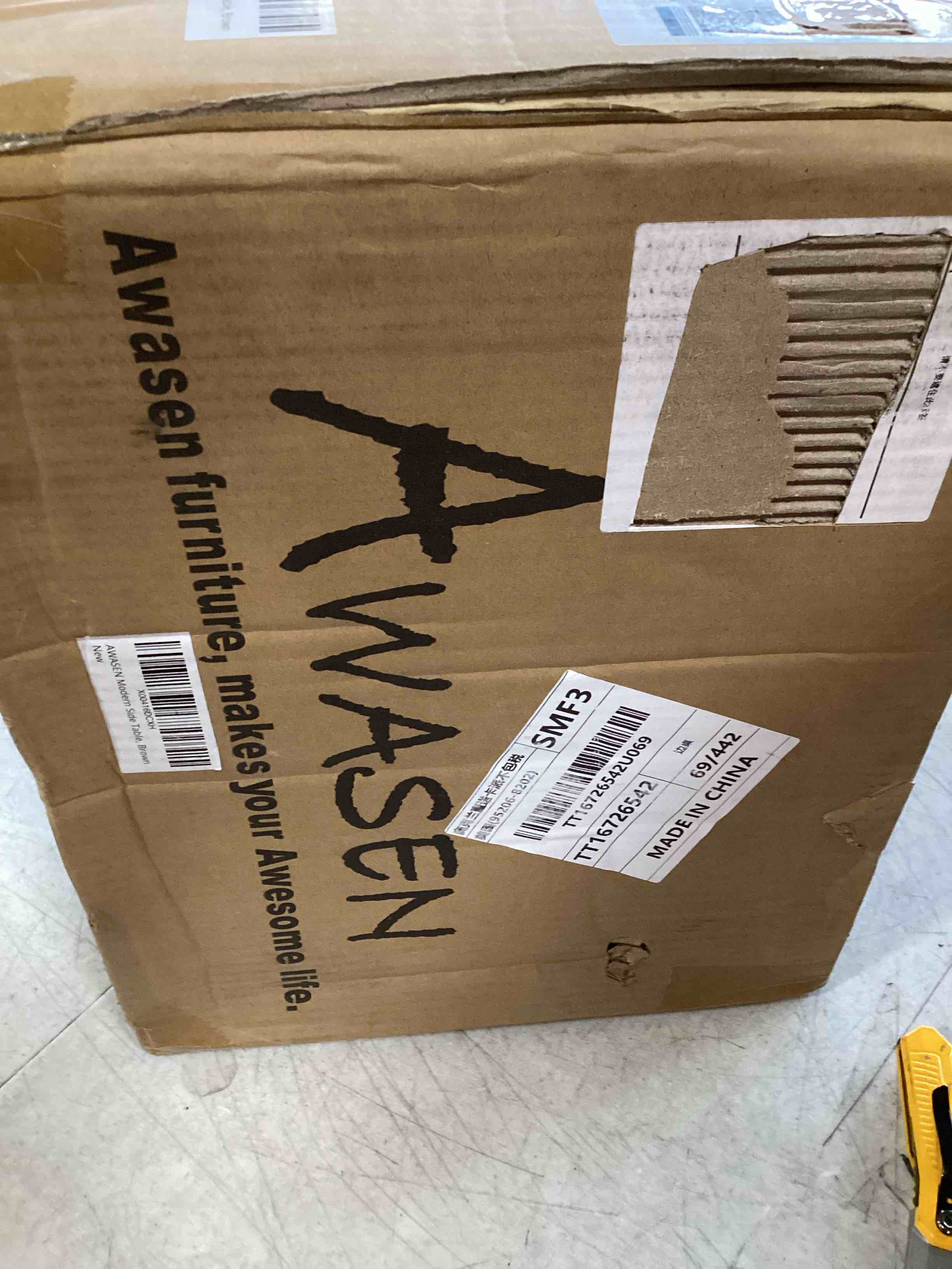 https://s3.amazonaws.com/lotting-images-prod/bidfta/BLU4855437_1721655724949.jpeg